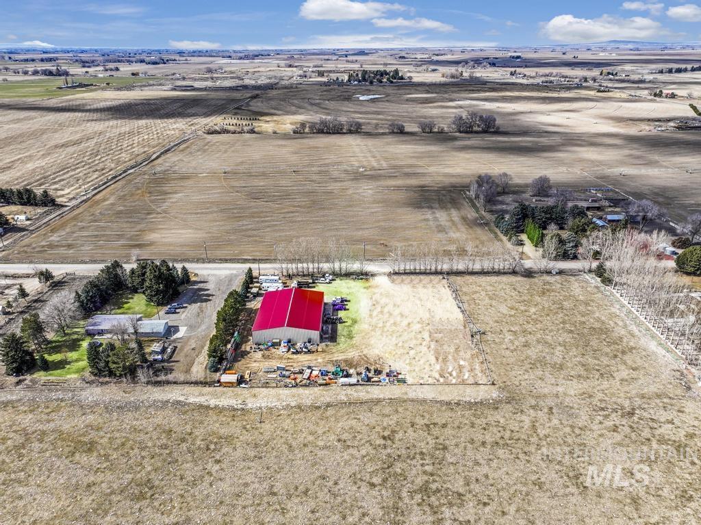 360 N 100 E, Rupert, Idaho 83350, Land For Sale, Price $575,000,MLS 98966396