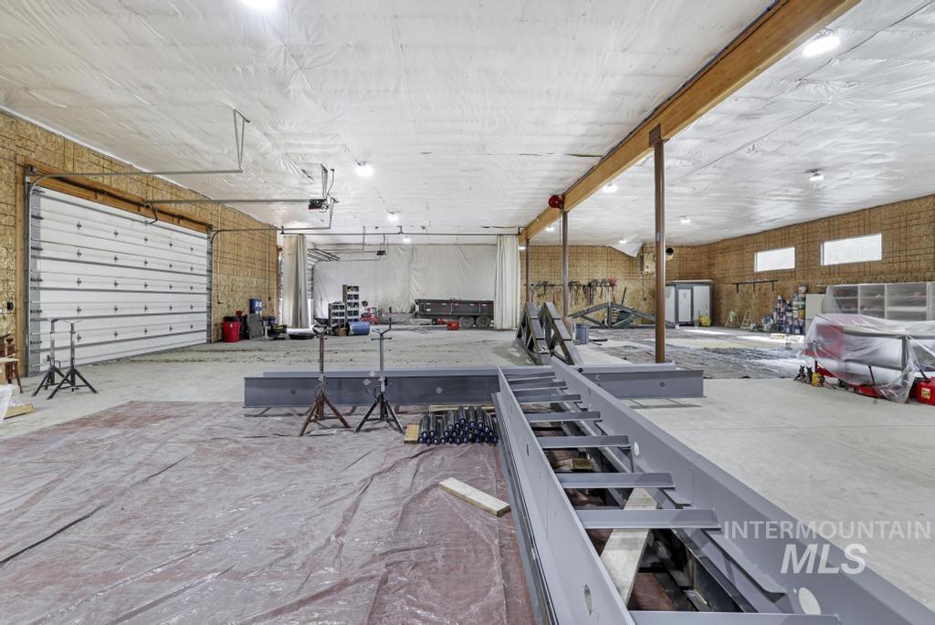 360 N 100 E, Rupert, Idaho 83350, Land For Sale, Price $575,000,MLS 98966396