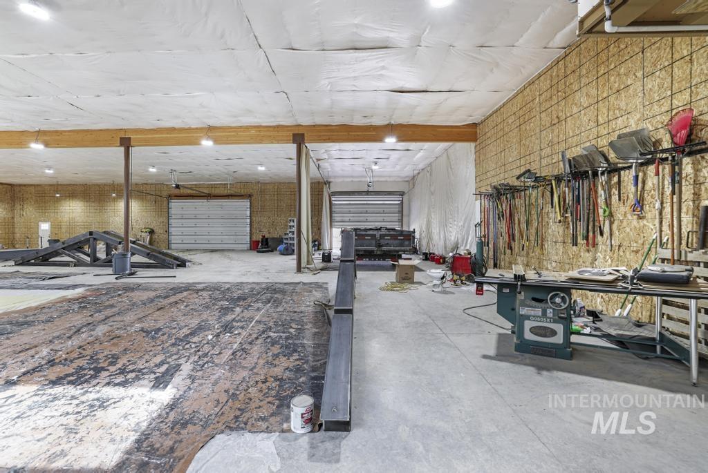 360 N 100 E, Rupert, Idaho 83350, Land For Sale, Price $575,000,MLS 98966396