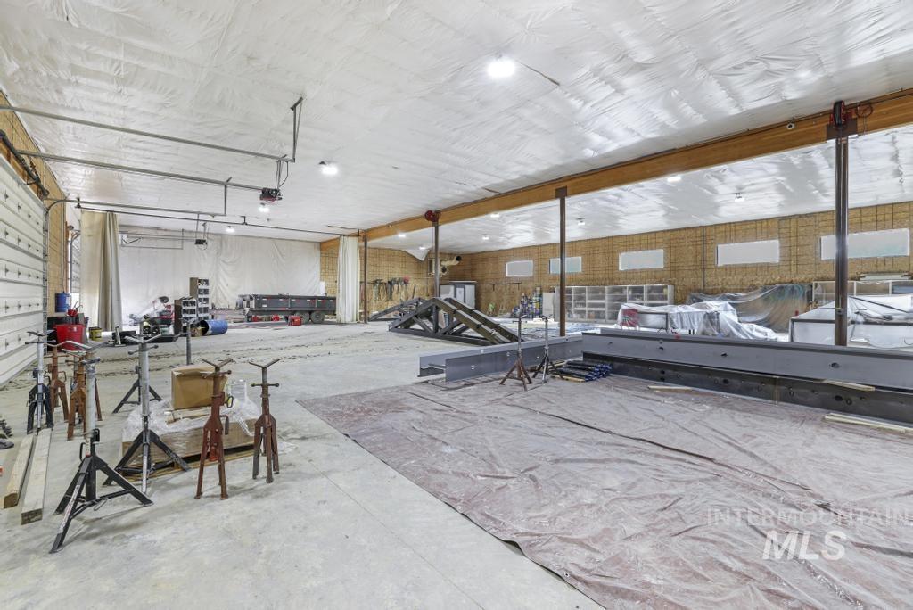 360 N 100 E, Rupert, Idaho 83350, Land For Sale, Price $575,000,MLS 98966396