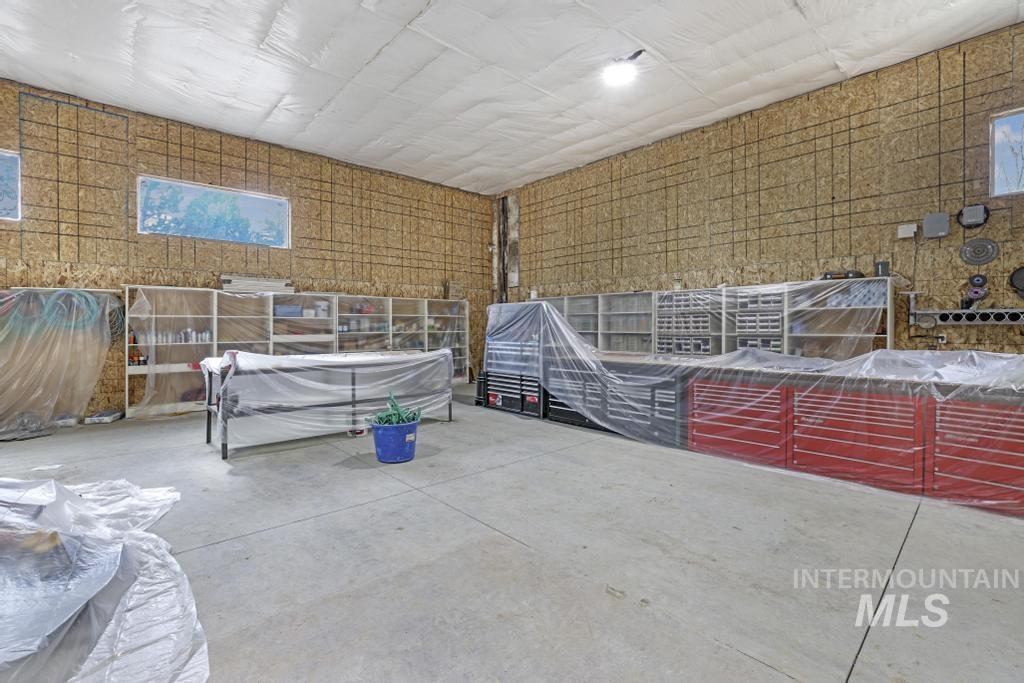 360 N 100 E, Rupert, Idaho 83350, Land For Sale, Price $575,000,MLS 98966396