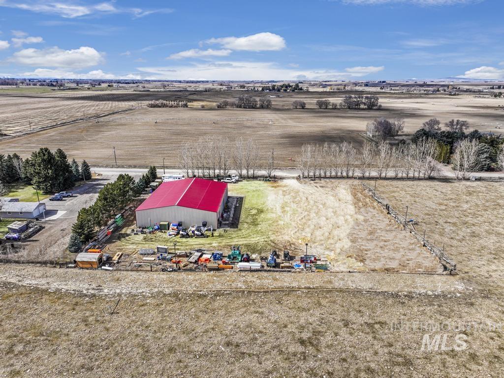 360 N 100 E, Rupert, Idaho 83350, Land For Sale, Price $575,000,MLS 98966396