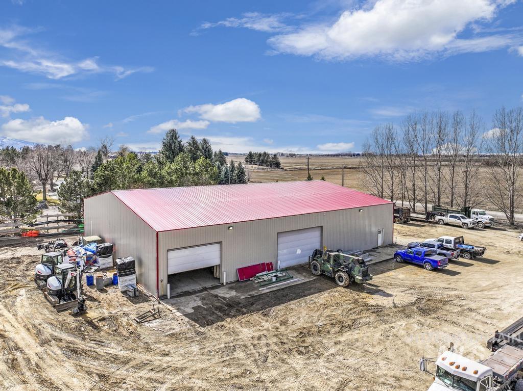 360 N 100 E, Rupert, Idaho 83350, Land For Sale, Price $575,000,MLS 98966396