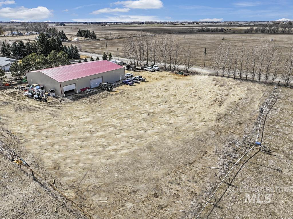 360 N 100 E, Rupert, Idaho 83350, Land For Sale, Price $575,000,MLS 98966396