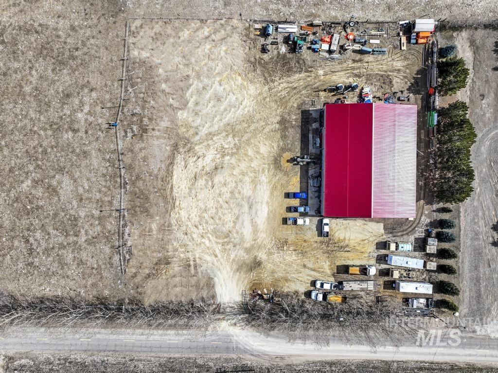 360 N 100 E, Rupert, Idaho 83350, Land For Sale, Price $575,000,MLS 98966396