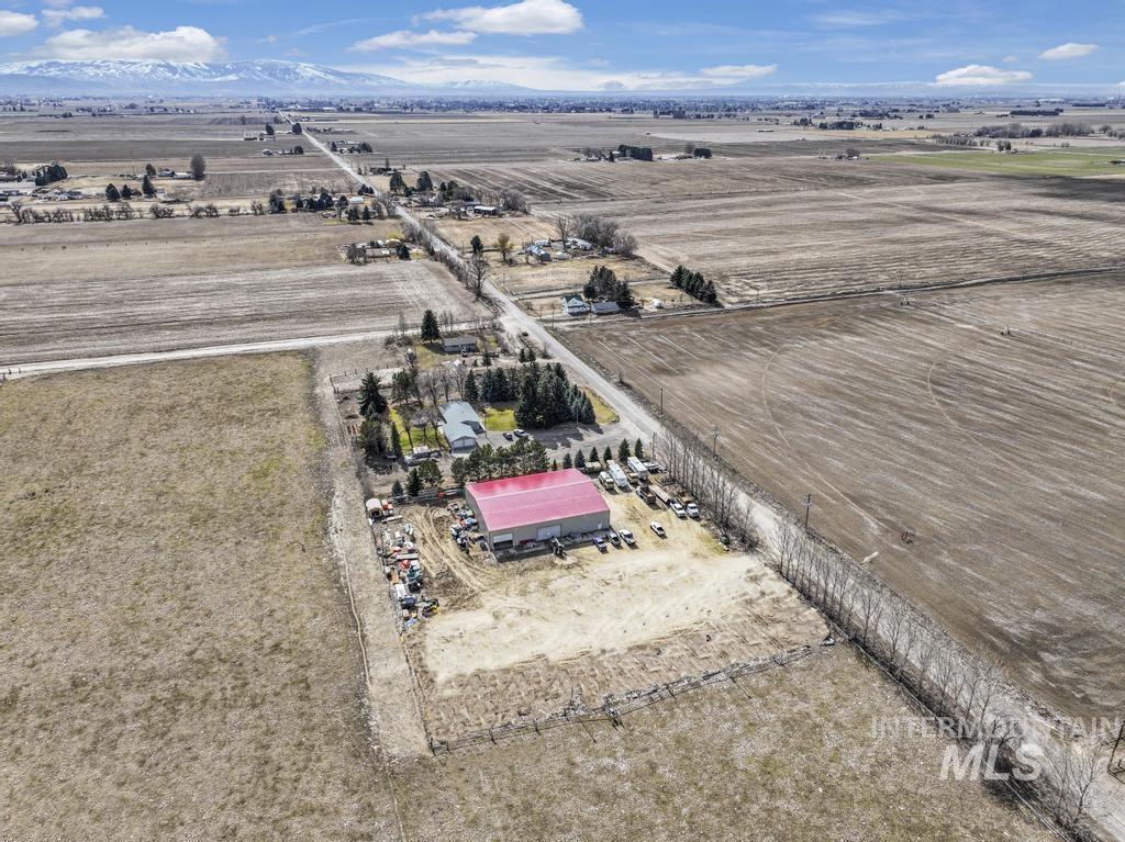 360 N 100 E, Rupert, Idaho 83350, Land For Sale, Price $575,000,MLS 98966396
