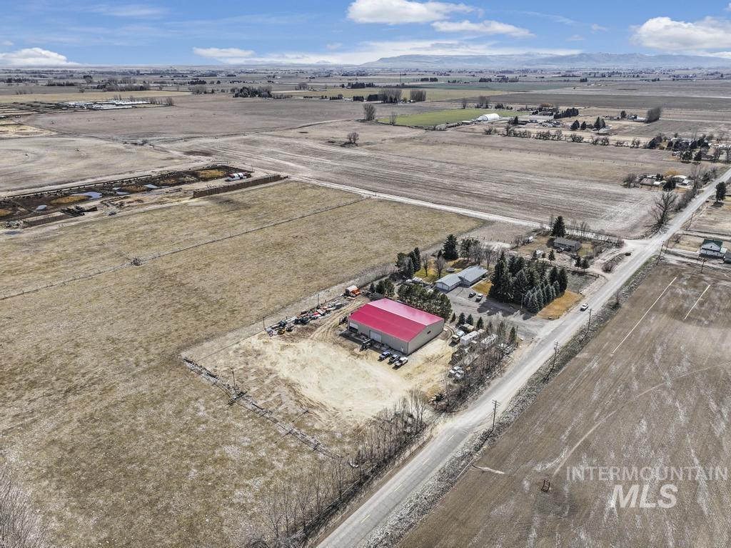 360 N 100 E, Rupert, Idaho 83350, Land For Sale, Price $575,000,MLS 98966396