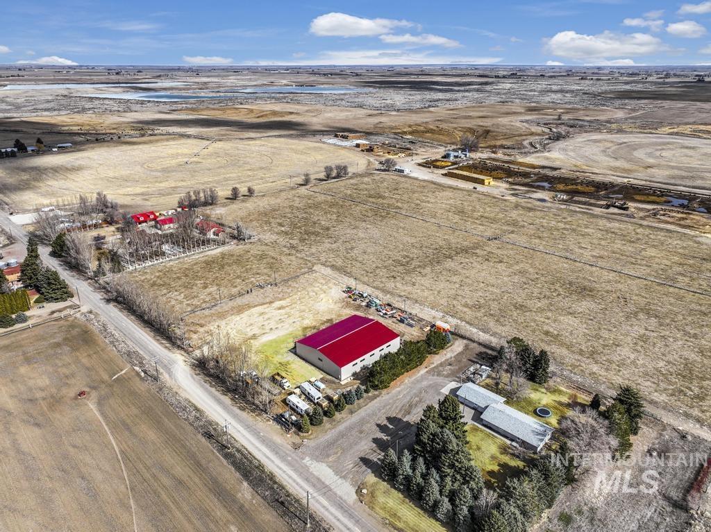 360 N 100 E, Rupert, Idaho 83350, Land For Sale, Price $575,000,MLS 98966396