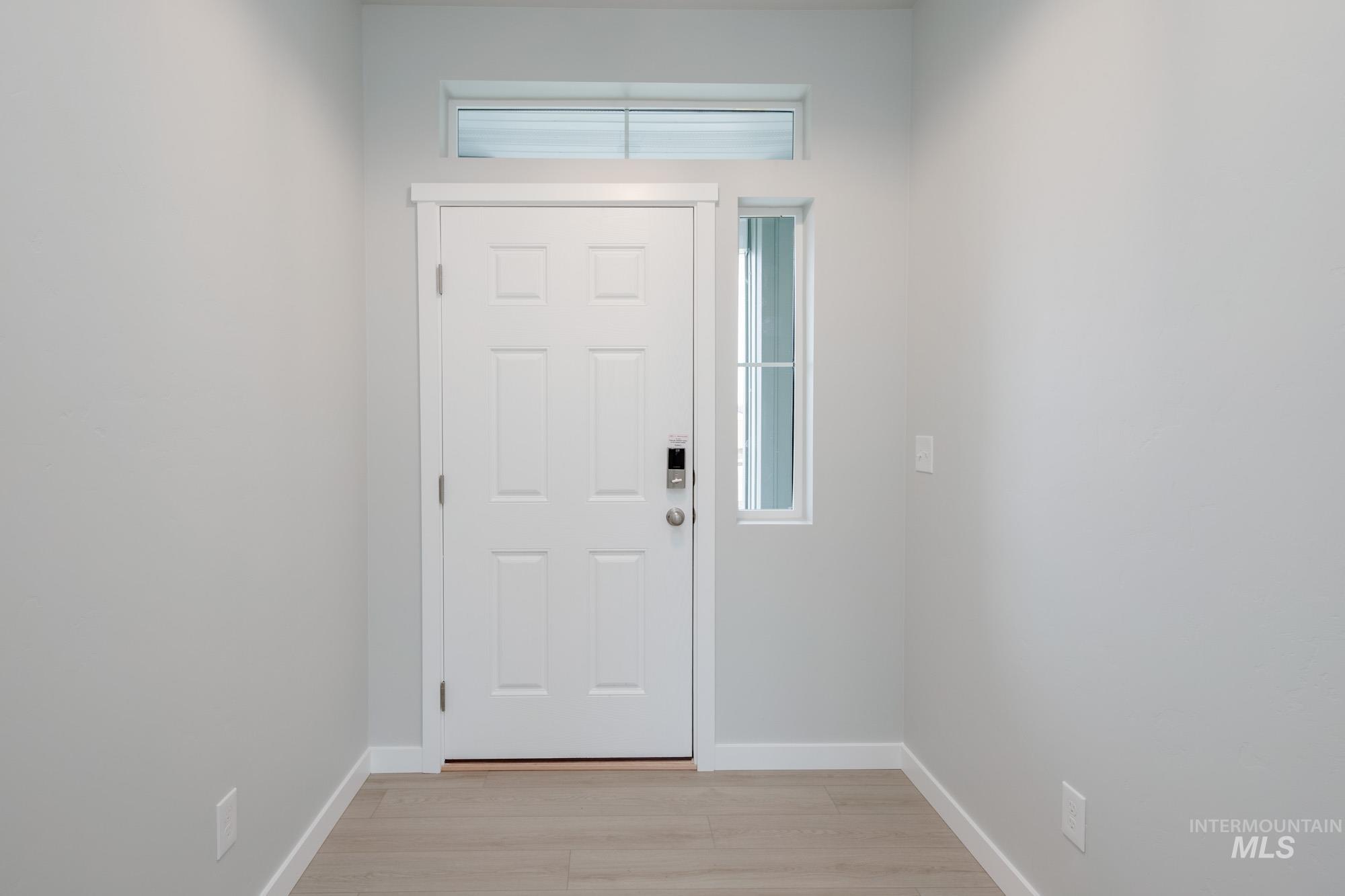 1544 Long Pond St, Middleton, Idaho 83644, 4 Bedrooms, 2 Bathrooms, Residential For Sale, Price $444,990,MLS 98966398