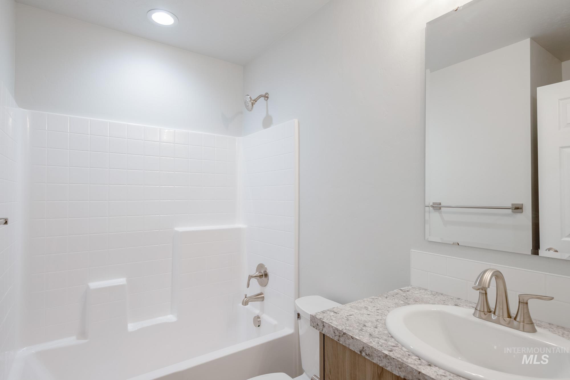 1544 Long Pond St, Middleton, Idaho 83644, 4 Bedrooms, 2 Bathrooms, Residential For Sale, Price $444,990,MLS 98966398