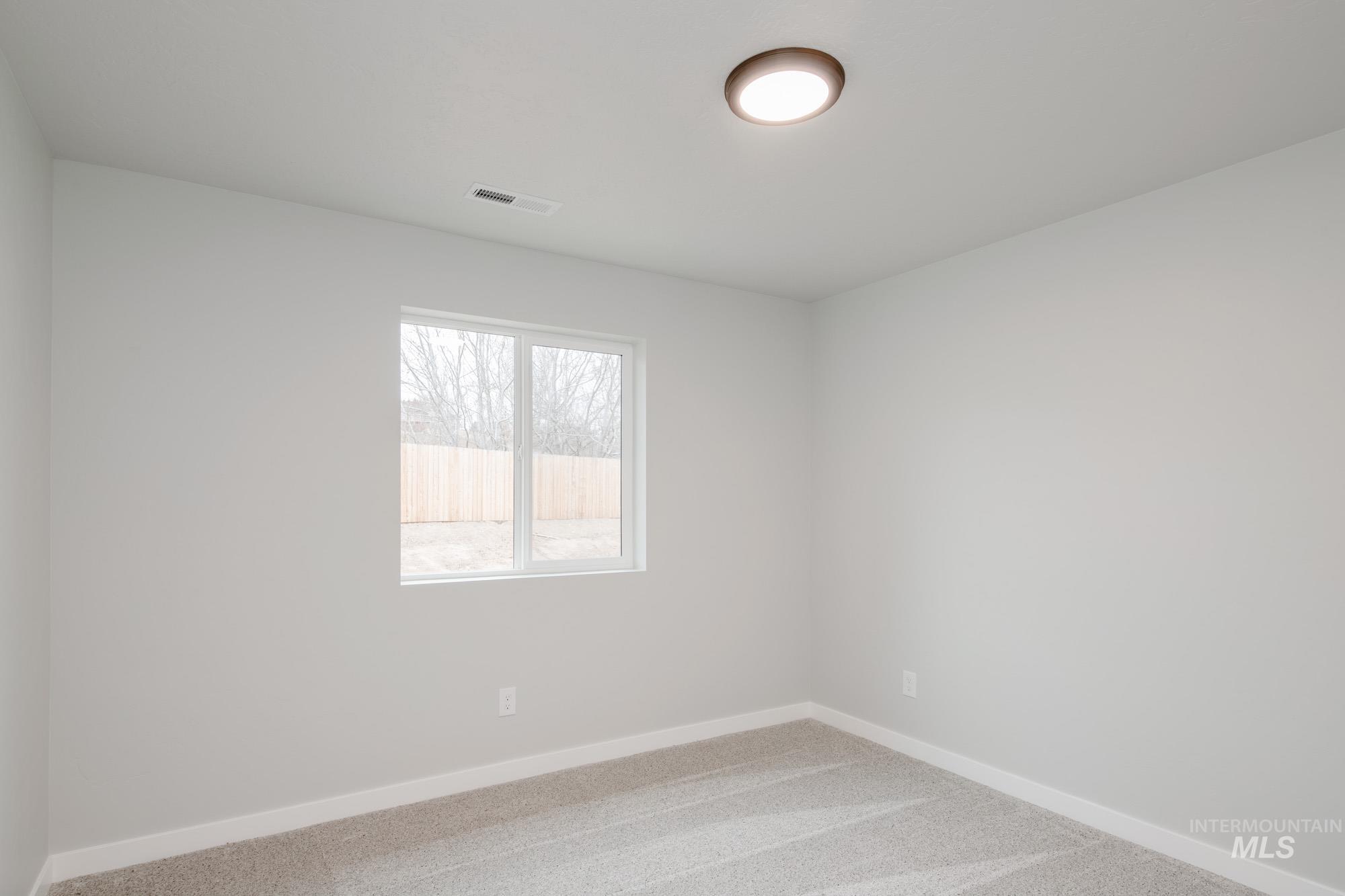 1544 Long Pond St, Middleton, Idaho 83644, 4 Bedrooms, 2 Bathrooms, Residential For Sale, Price $439,990, 98966398