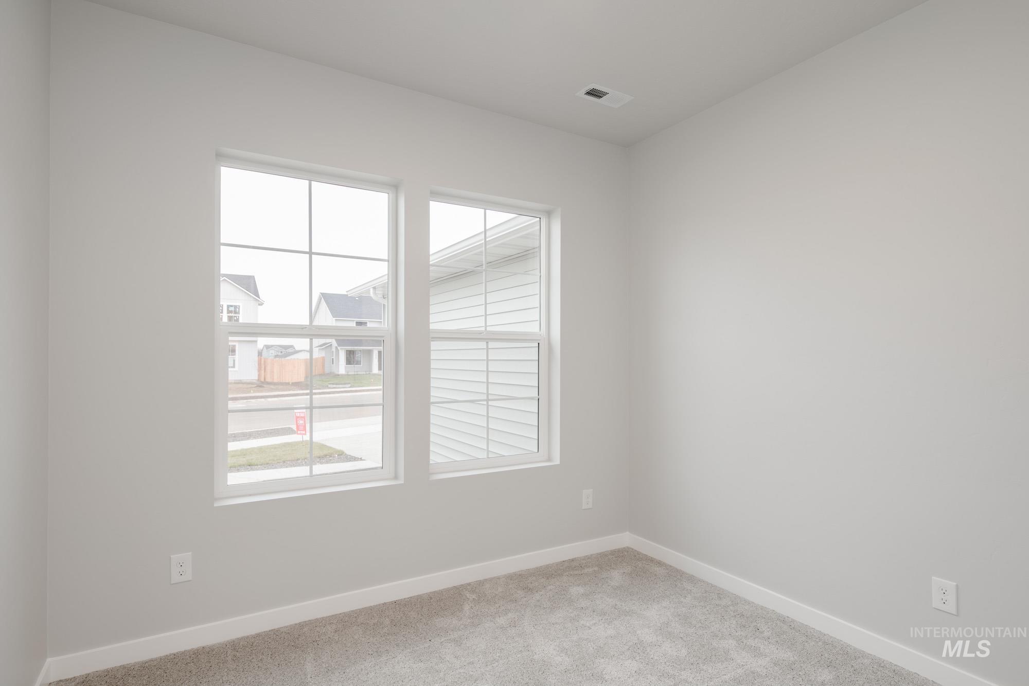 1544 Long Pond St, Middleton, Idaho 83644, 4 Bedrooms, 2 Bathrooms, Residential For Sale, Price $439,990, 98966398