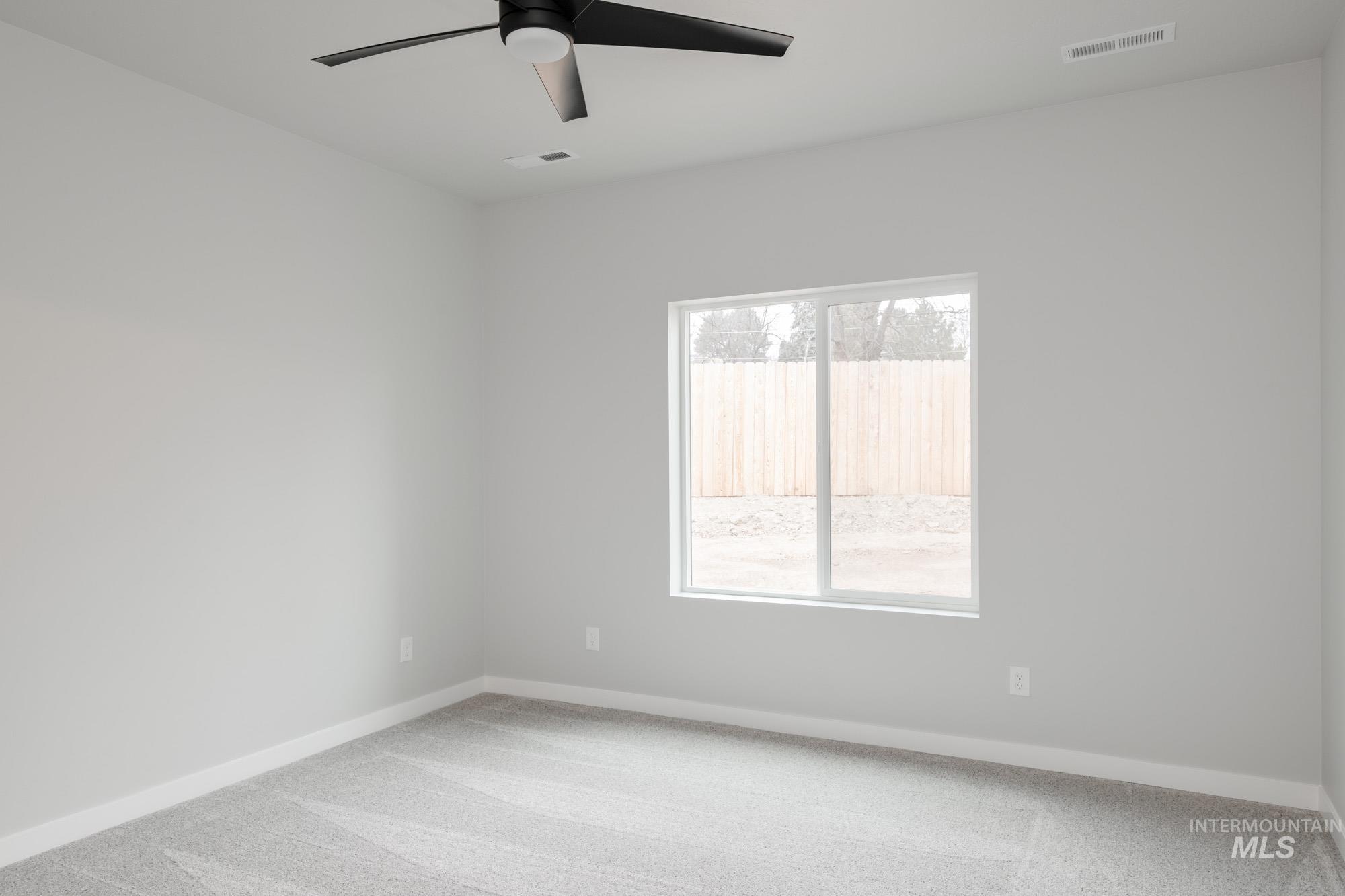 1544 Long Pond St, Middleton, Idaho 83644, 4 Bedrooms, 2 Bathrooms, Residential For Sale, Price $444,990,MLS 98966398