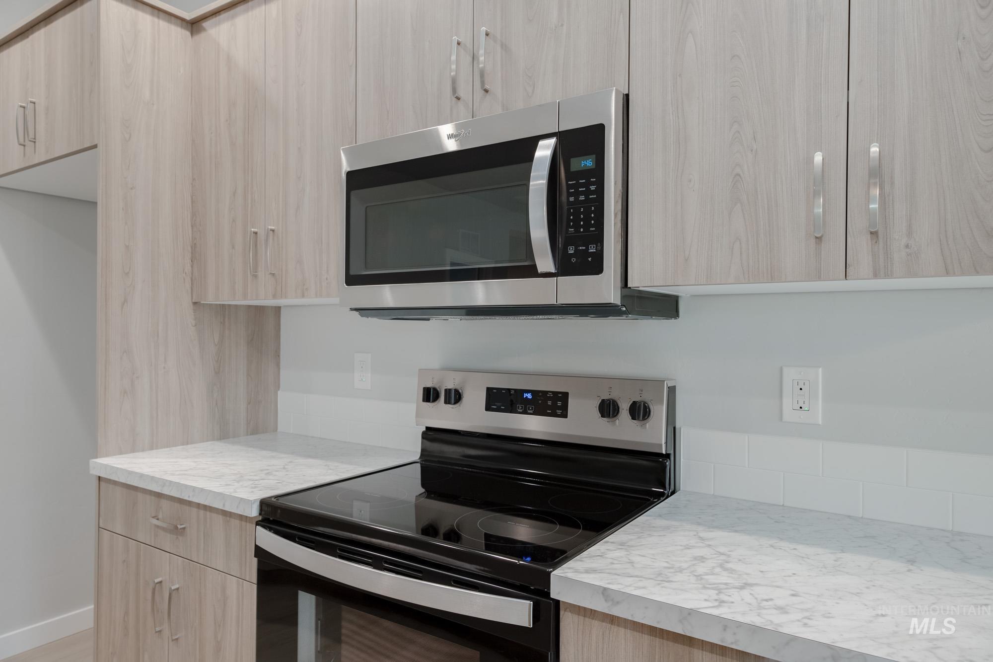 1544 Long Pond St, Middleton, Idaho 83644, 4 Bedrooms, 2 Bathrooms, Residential For Sale, Price $439,990, 98966398