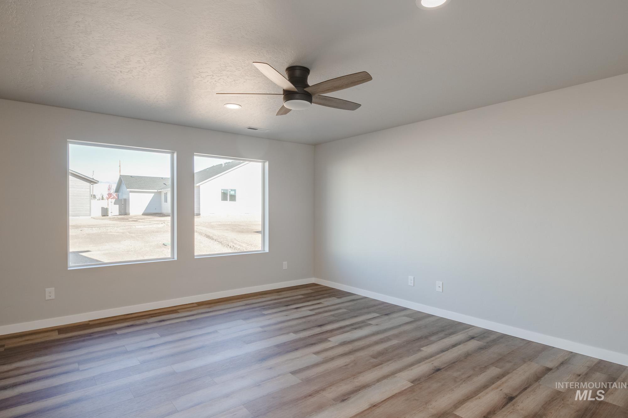 9052 W Camellia St, Nampa, Idaho 83687, 4 Bedrooms, 2.5 Bathrooms, Residential For Sale, Price $449,990, 98966399