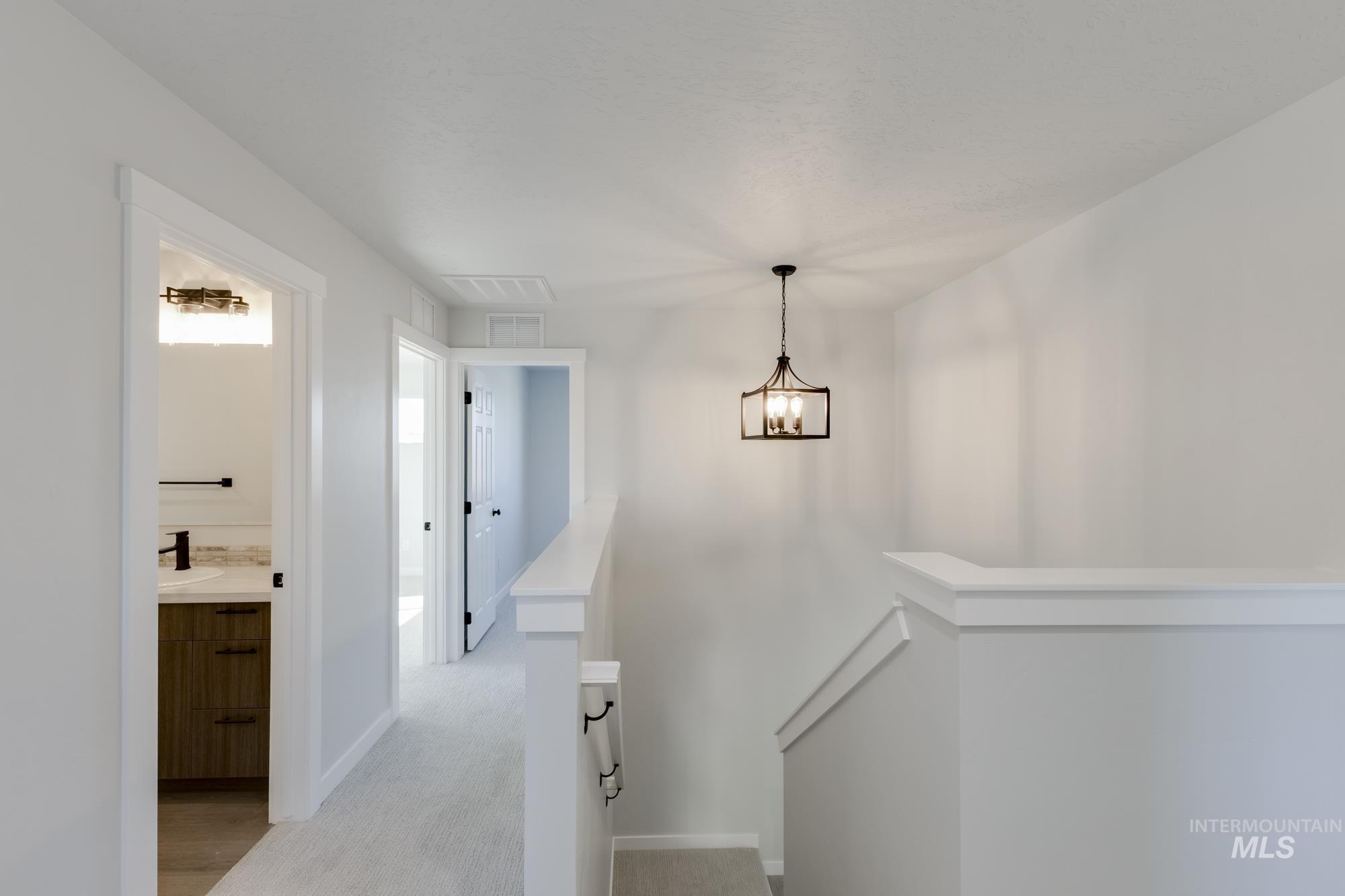 9052 W Camellia St, Nampa, Idaho 83687, 4 Bedrooms, 2.5 Bathrooms, Residential For Sale, Price $449,990,MLS 98966399