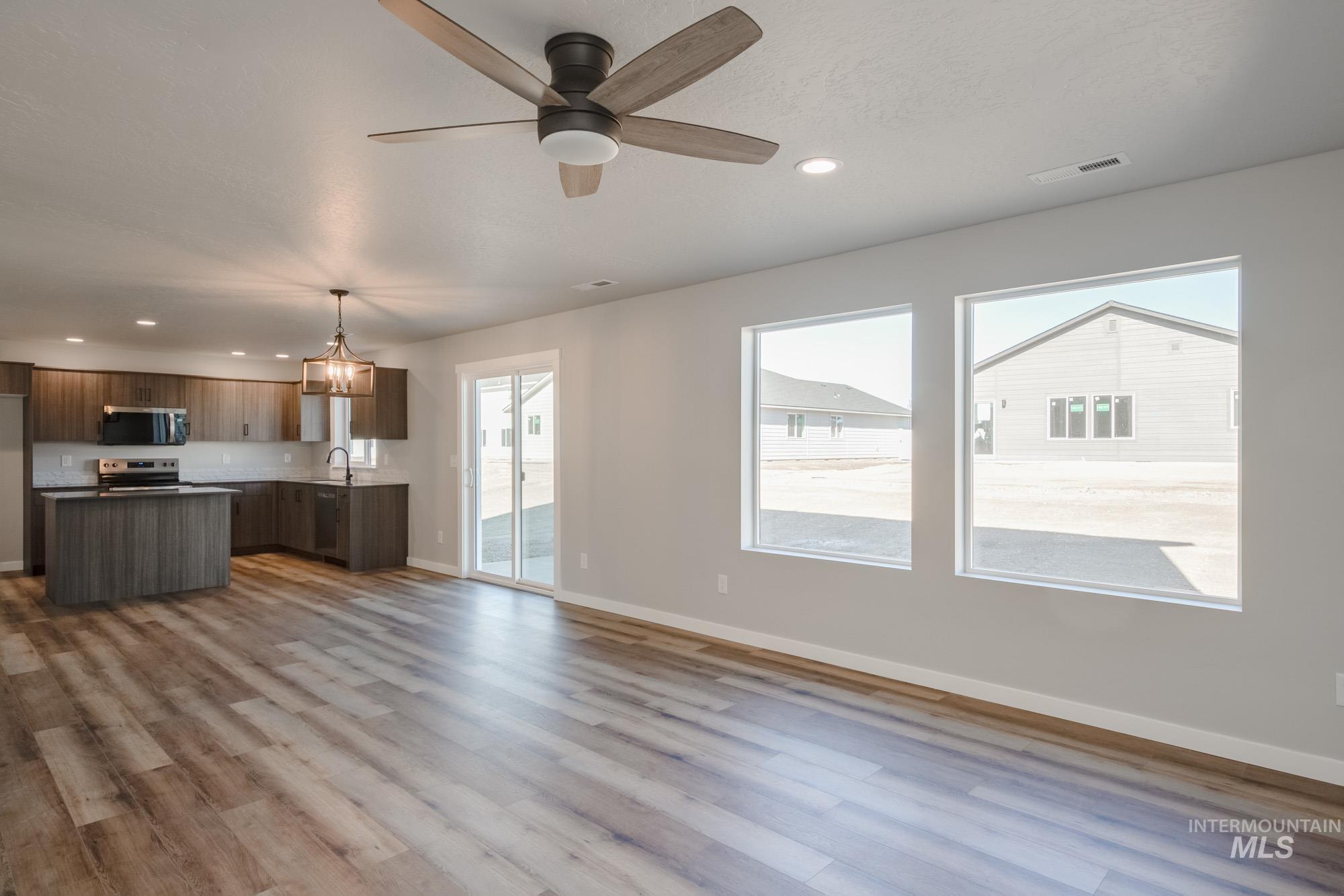 9052 W Camellia St, Nampa, Idaho 83687, 4 Bedrooms, 2.5 Bathrooms, Residential For Sale, Price $449,990, 98966399