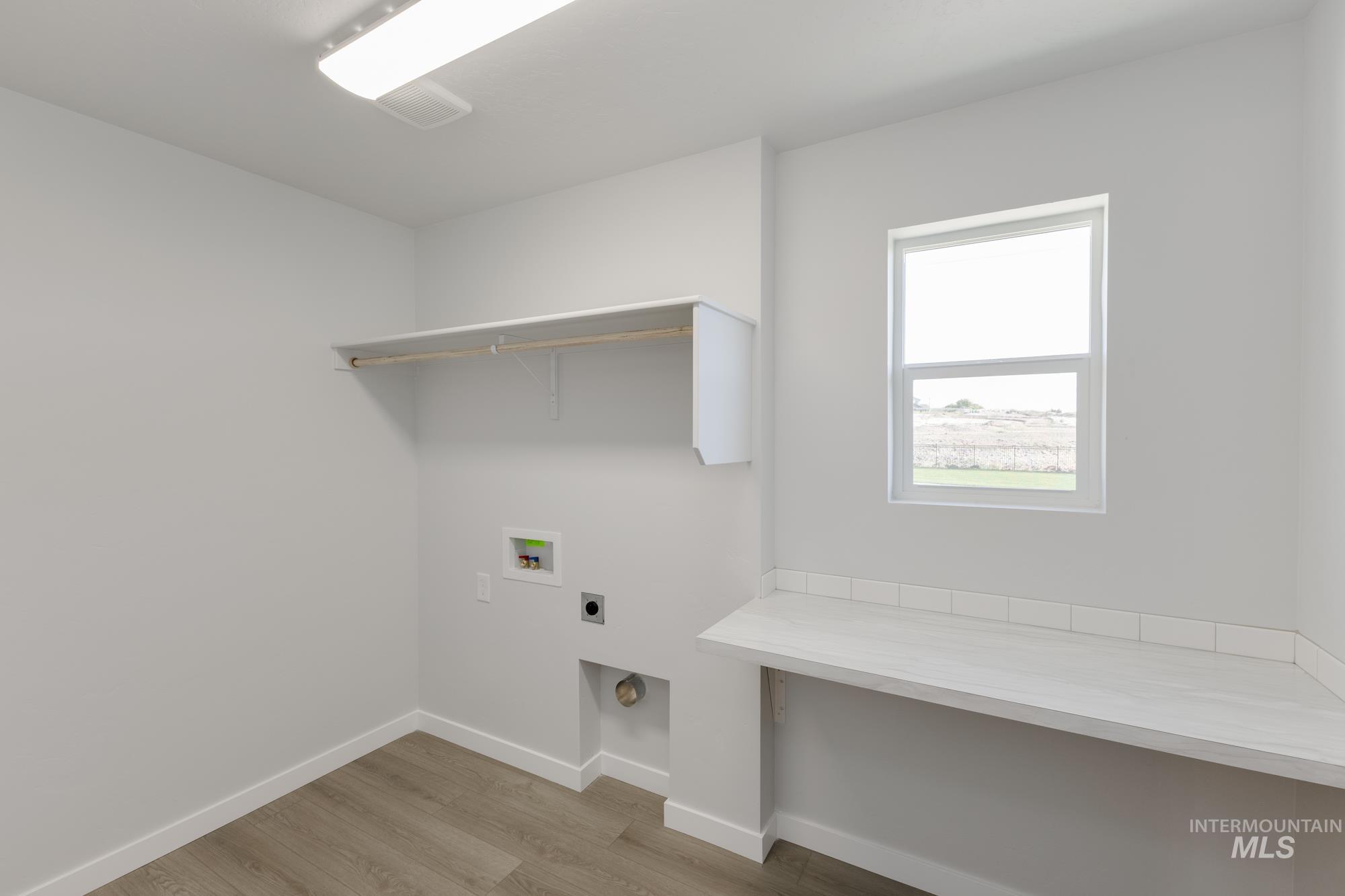 9052 W Camellia St, Nampa, Idaho 83687, 4 Bedrooms, 2.5 Bathrooms, Residential For Sale, Price $449,990,MLS 98966399