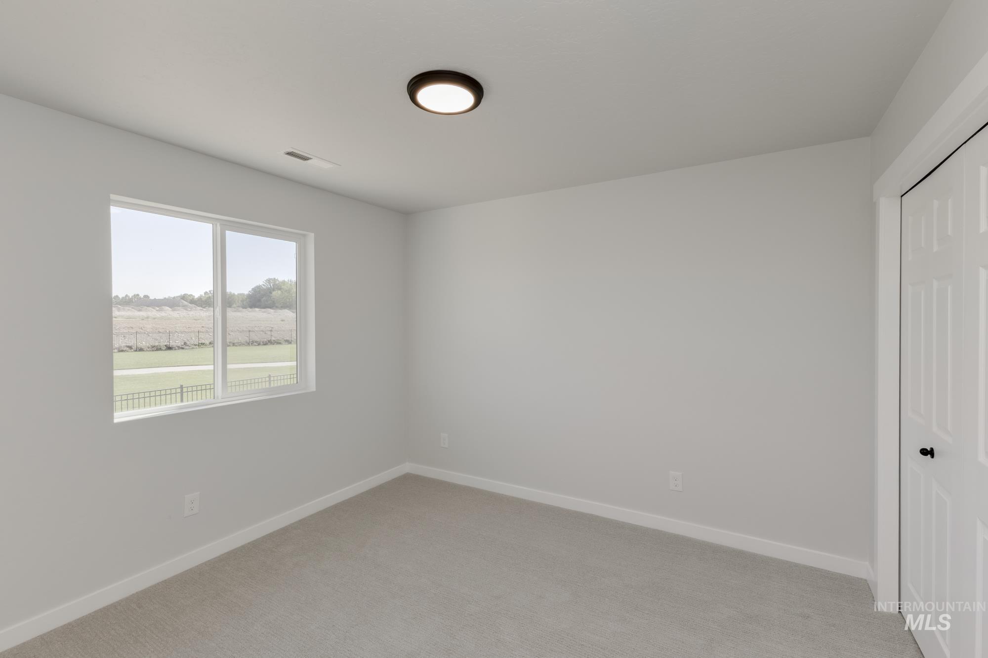 9052 W Camellia St, Nampa, Idaho 83687, 4 Bedrooms, 2.5 Bathrooms, Residential For Sale, Price $449,990,MLS 98966399