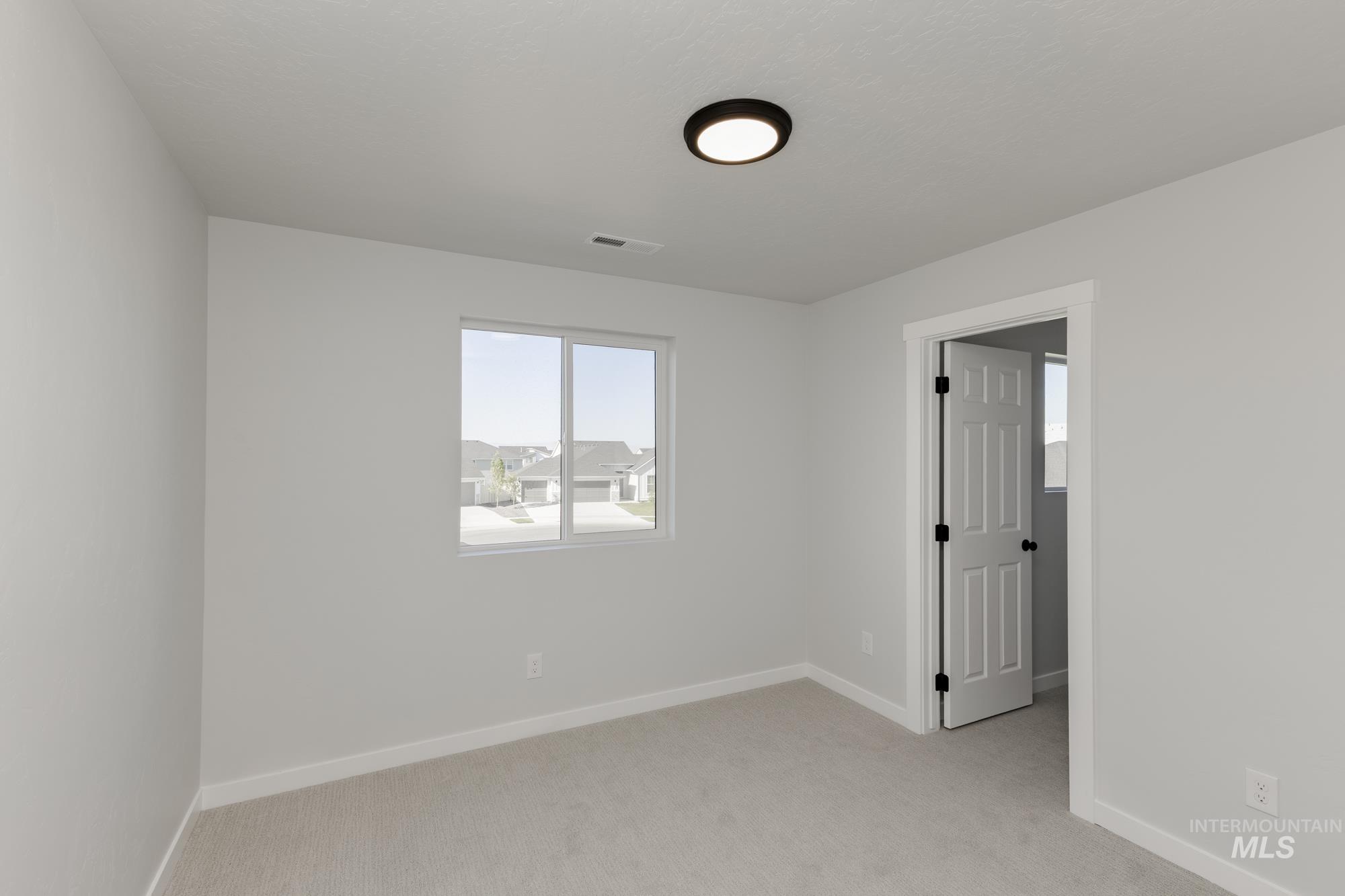 9052 W Camellia St, Nampa, Idaho 83687, 4 Bedrooms, 2.5 Bathrooms, Residential For Sale, Price $449,990,MLS 98966399