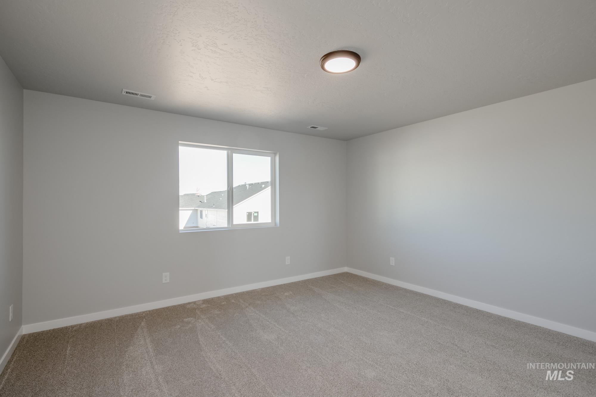 9052 W Camellia St, Nampa, Idaho 83687, 4 Bedrooms, 2.5 Bathrooms, Residential For Sale, Price $449,990, 98966399