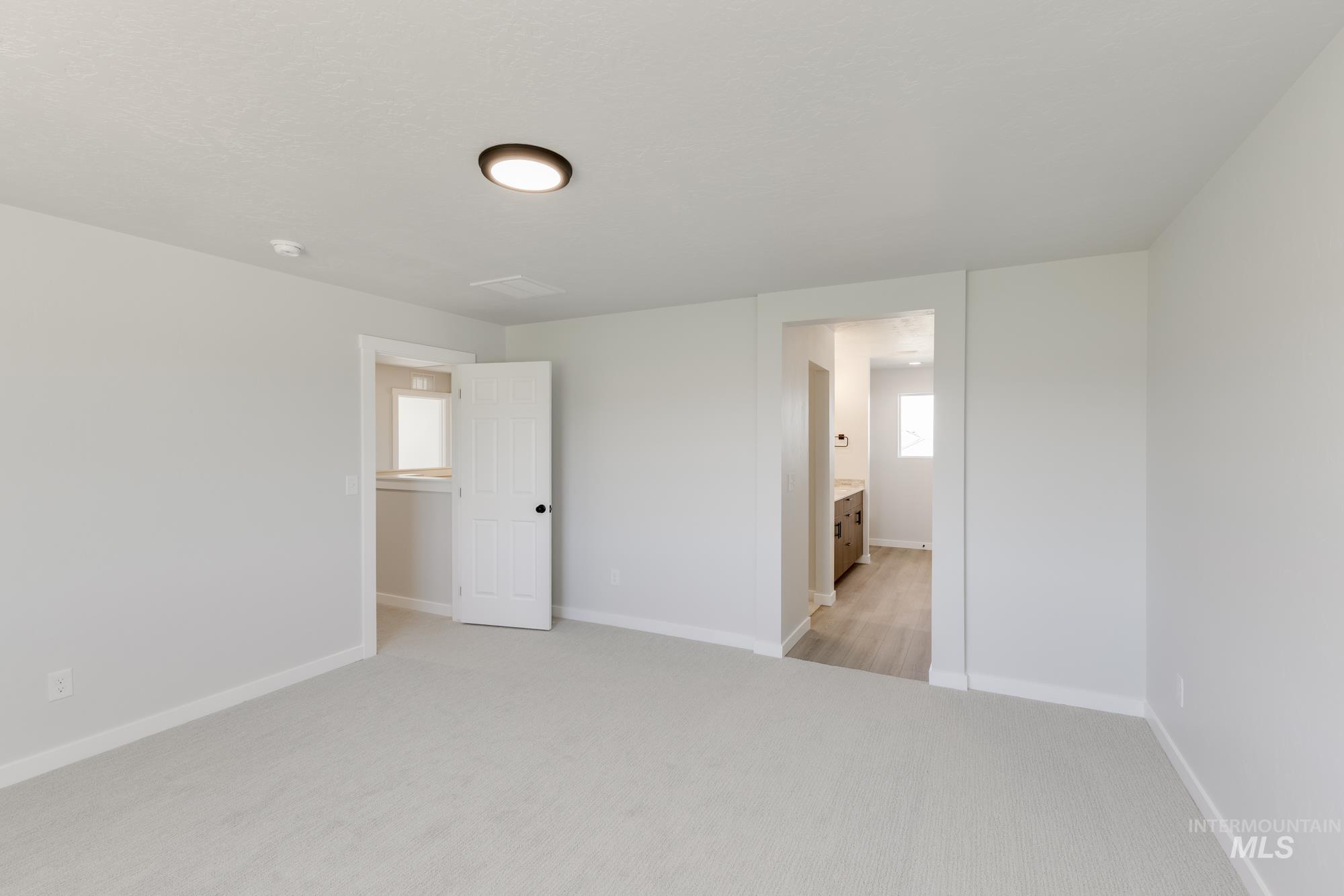 9052 W Camellia St, Nampa, Idaho 83687, 4 Bedrooms, 2.5 Bathrooms, Residential For Sale, Price $449,990,MLS 98966399