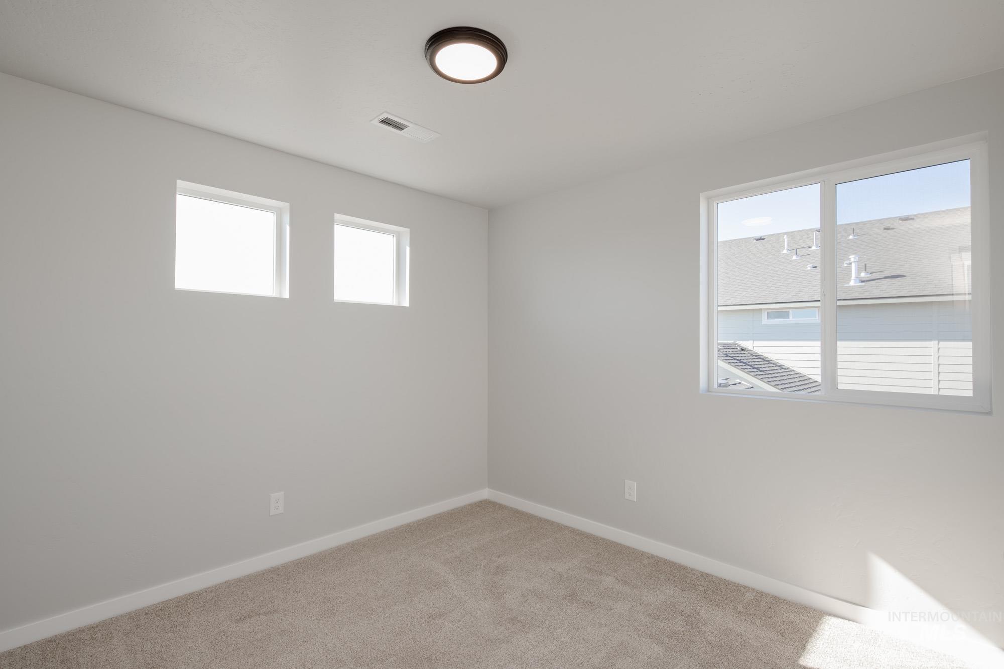 9052 W Camellia St, Nampa, Idaho 83687, 4 Bedrooms, 2.5 Bathrooms, Residential For Sale, Price $449,990, 98966399