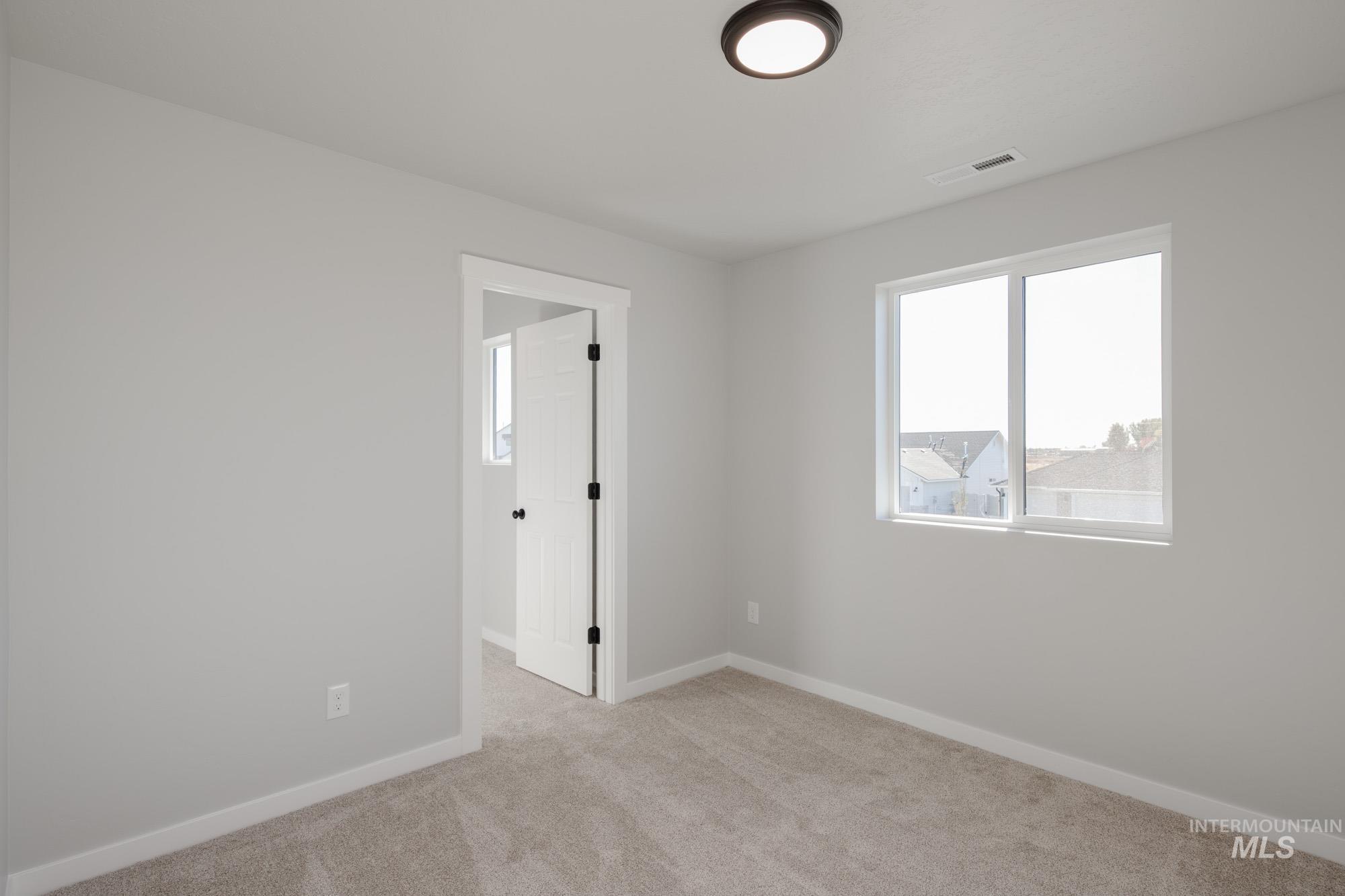 9052 W Camellia St, Nampa, Idaho 83687, 4 Bedrooms, 2.5 Bathrooms, Residential For Sale, Price $449,990, 98966399