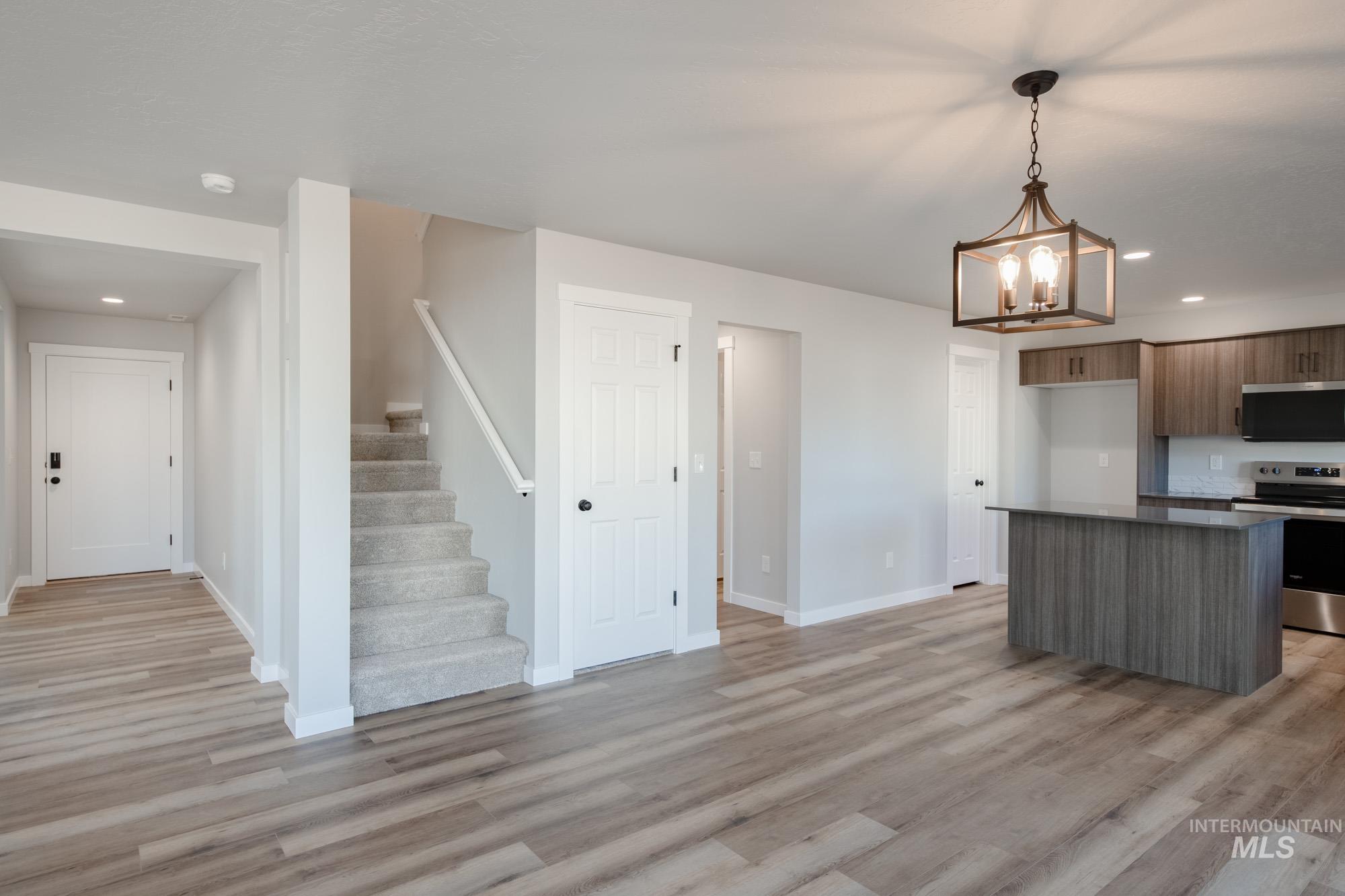 9052 W Camellia St, Nampa, Idaho 83687, 4 Bedrooms, 2.5 Bathrooms, Residential For Sale, Price $449,990, 98966399