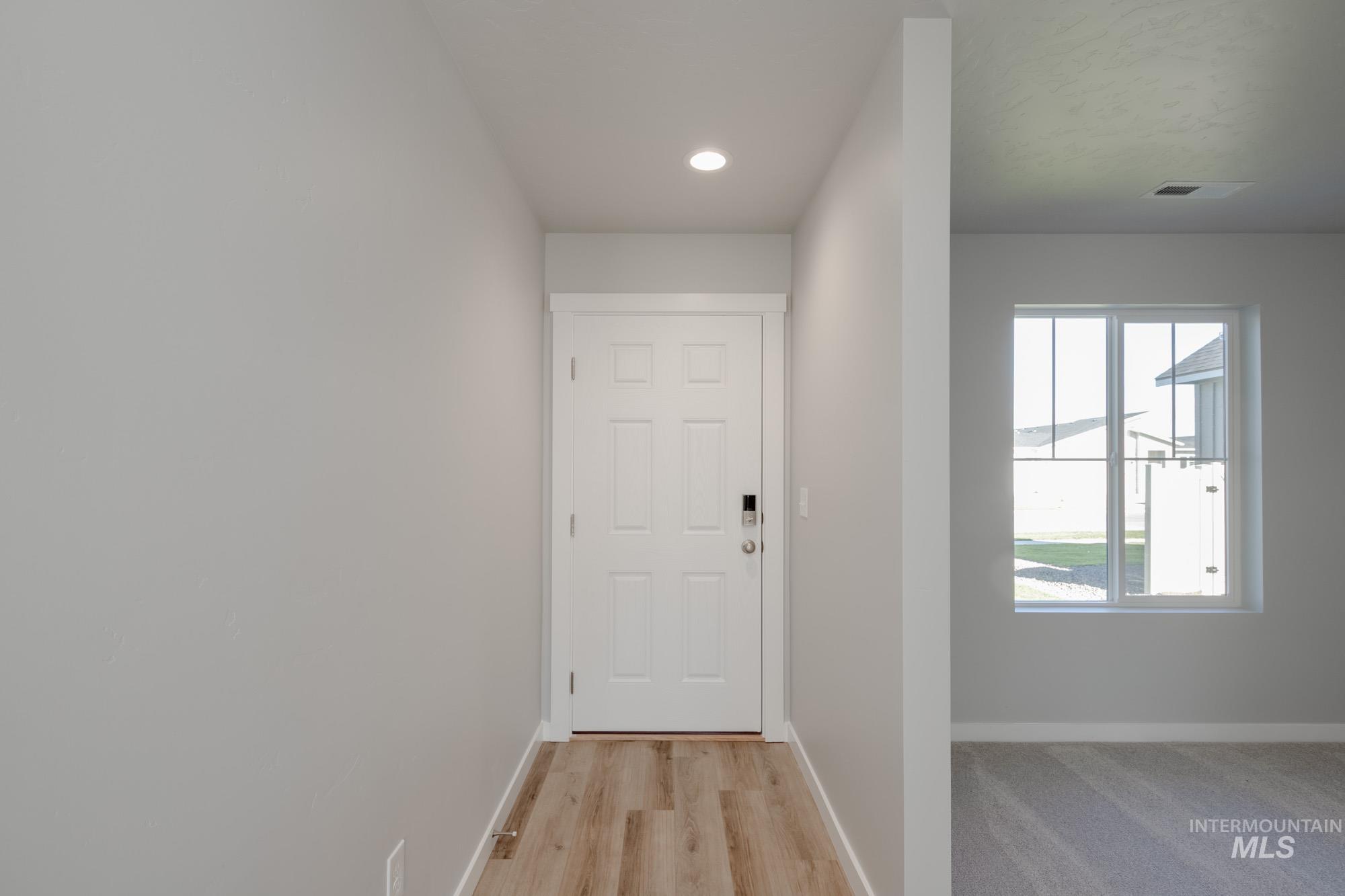 9065 W Camellia St, Nampa, Idaho 83687, 4 Bedrooms, 2.5 Bathrooms, Residential For Sale, Price $459,990,MLS 98966400