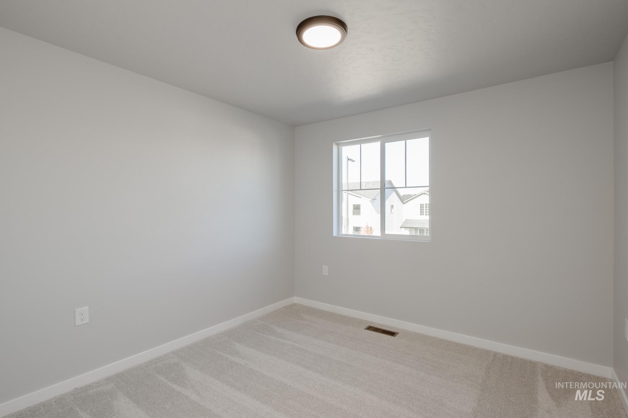 9065 W Camellia St, Nampa, Idaho 83687, 4 Bedrooms, 2.5 Bathrooms, Residential For Sale, Price $459,990,MLS 98966400