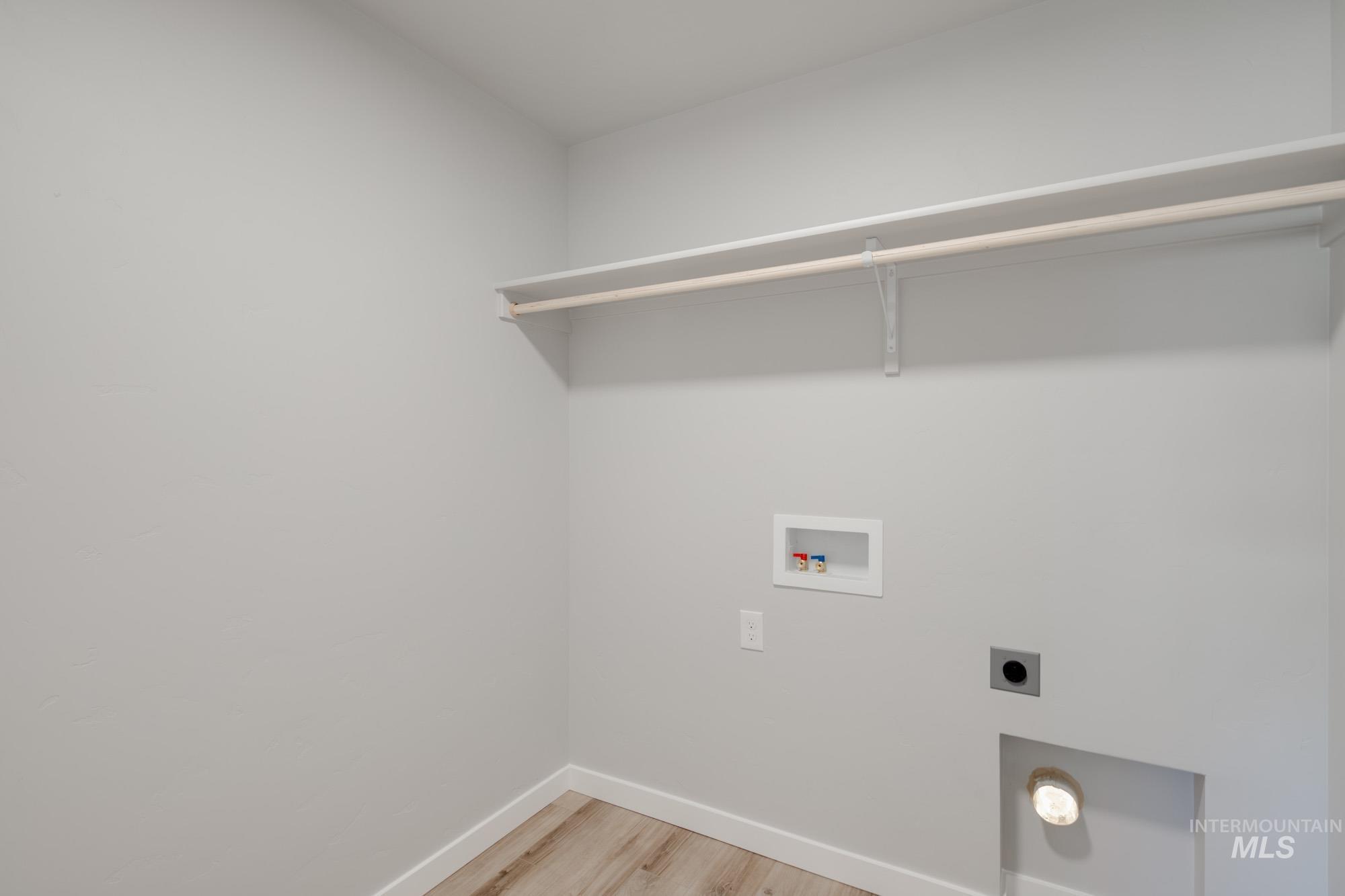 9065 W Camellia St, Nampa, Idaho 83687, 4 Bedrooms, 2.5 Bathrooms, Residential For Sale, Price $459,990,MLS 98966400