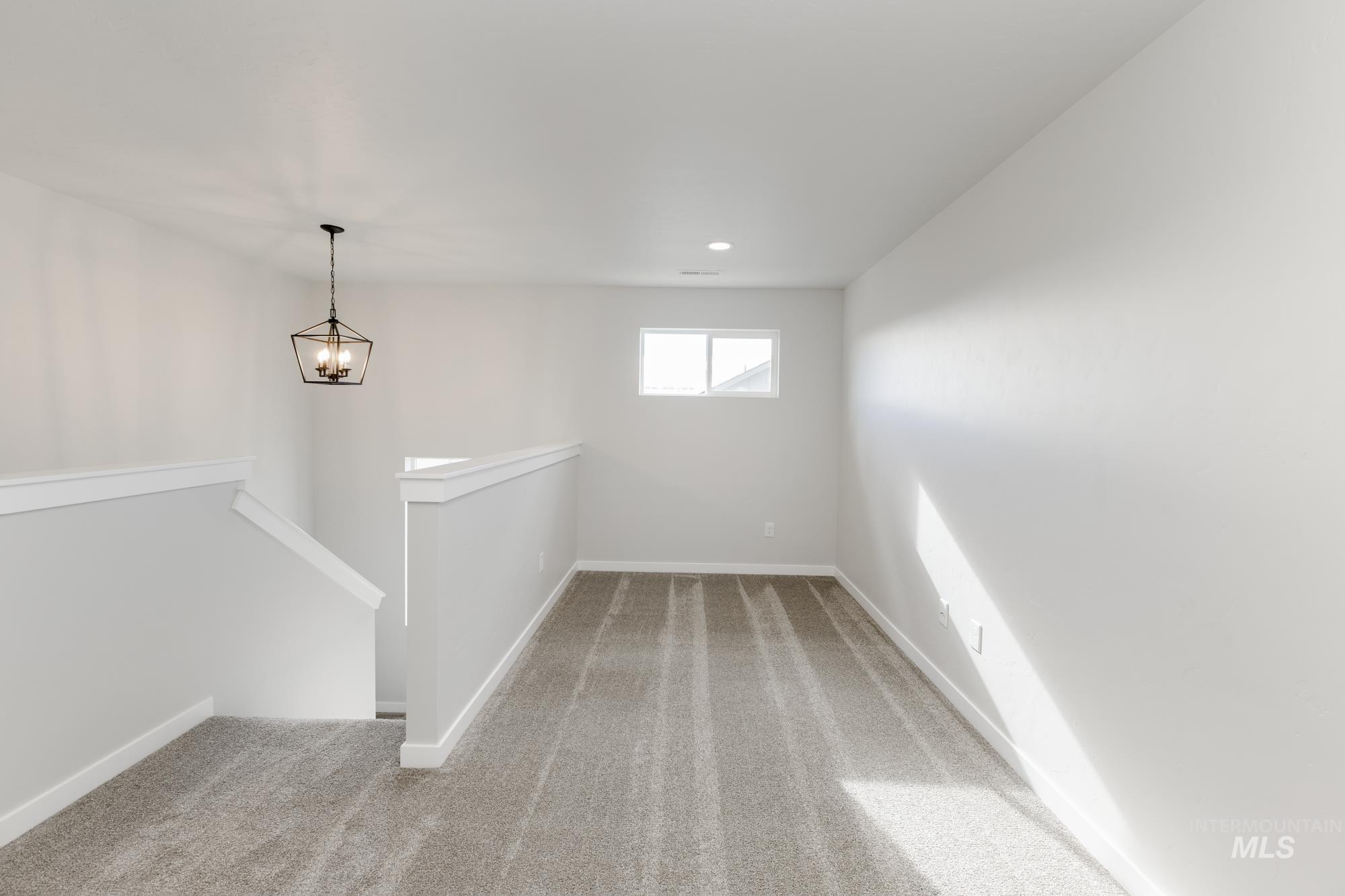 2329 N Iditarod Ave, Kuna, Idaho 83634, 5 Bedrooms, 3 Bathrooms, Residential For Sale, Price $494,990,MLS 98966401