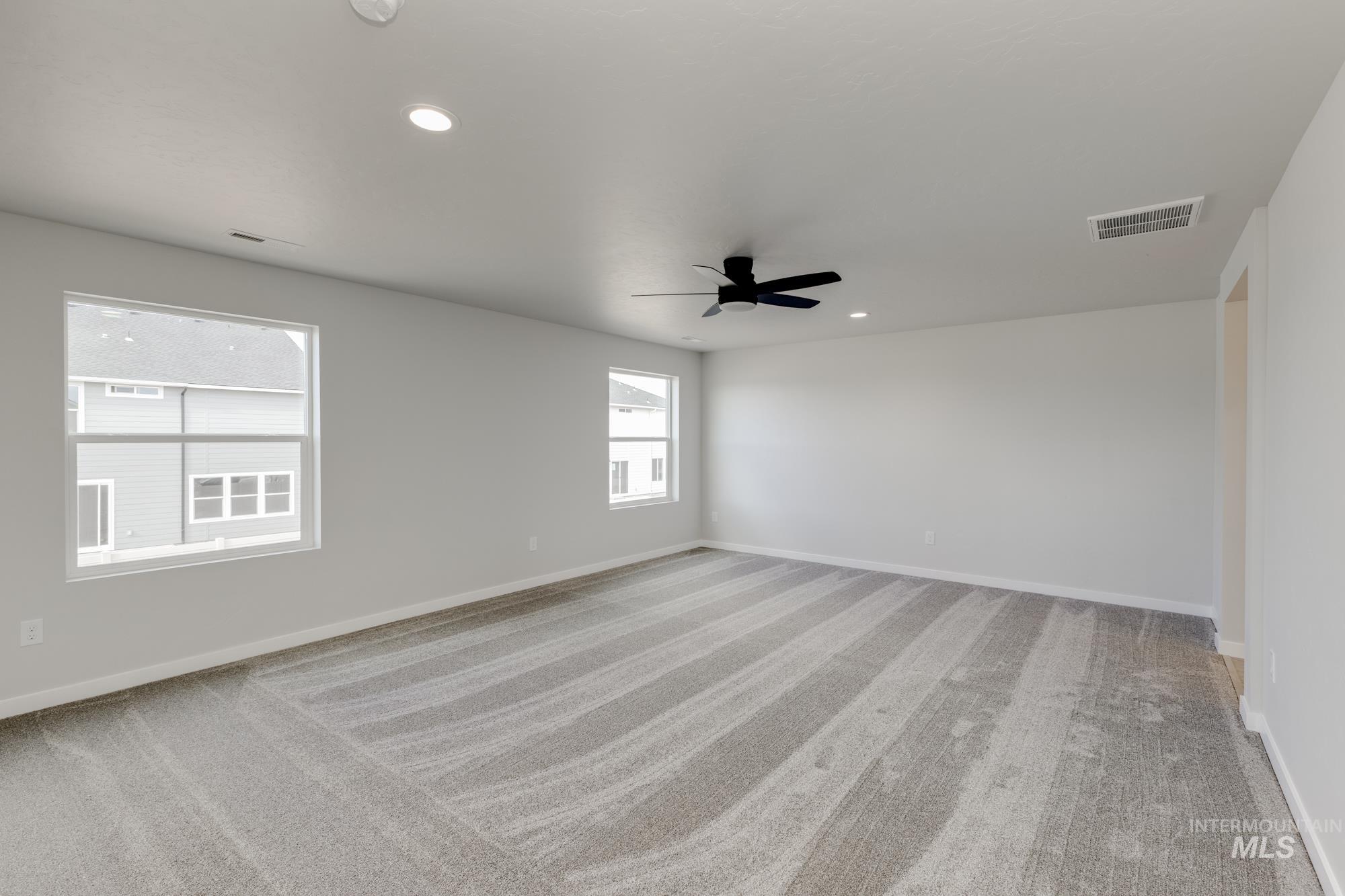 2329 N Iditarod Ave, Kuna, Idaho 83634, 5 Bedrooms, 3 Bathrooms, Residential For Sale, Price $494,990, 98966401