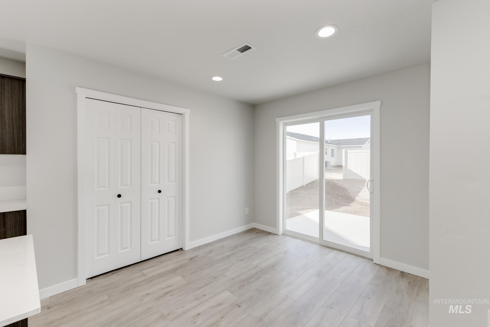 2329 N Iditarod Ave, Kuna, Idaho 83634, 5 Bedrooms, 3 Bathrooms, Residential For Sale, Price $494,990, 98966401