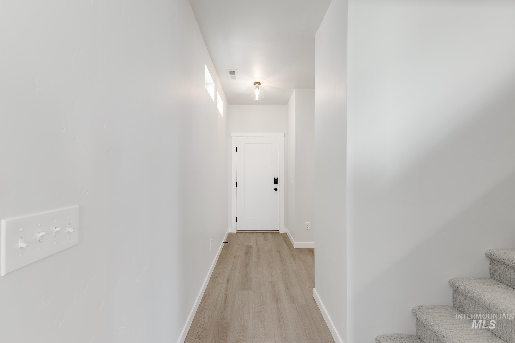 4180 E Kalinga St, Meridian, Idaho 83642, 3 Bedrooms, 2.5 Bathrooms, Residential For Sale, Price $439,990,MLS 98966402