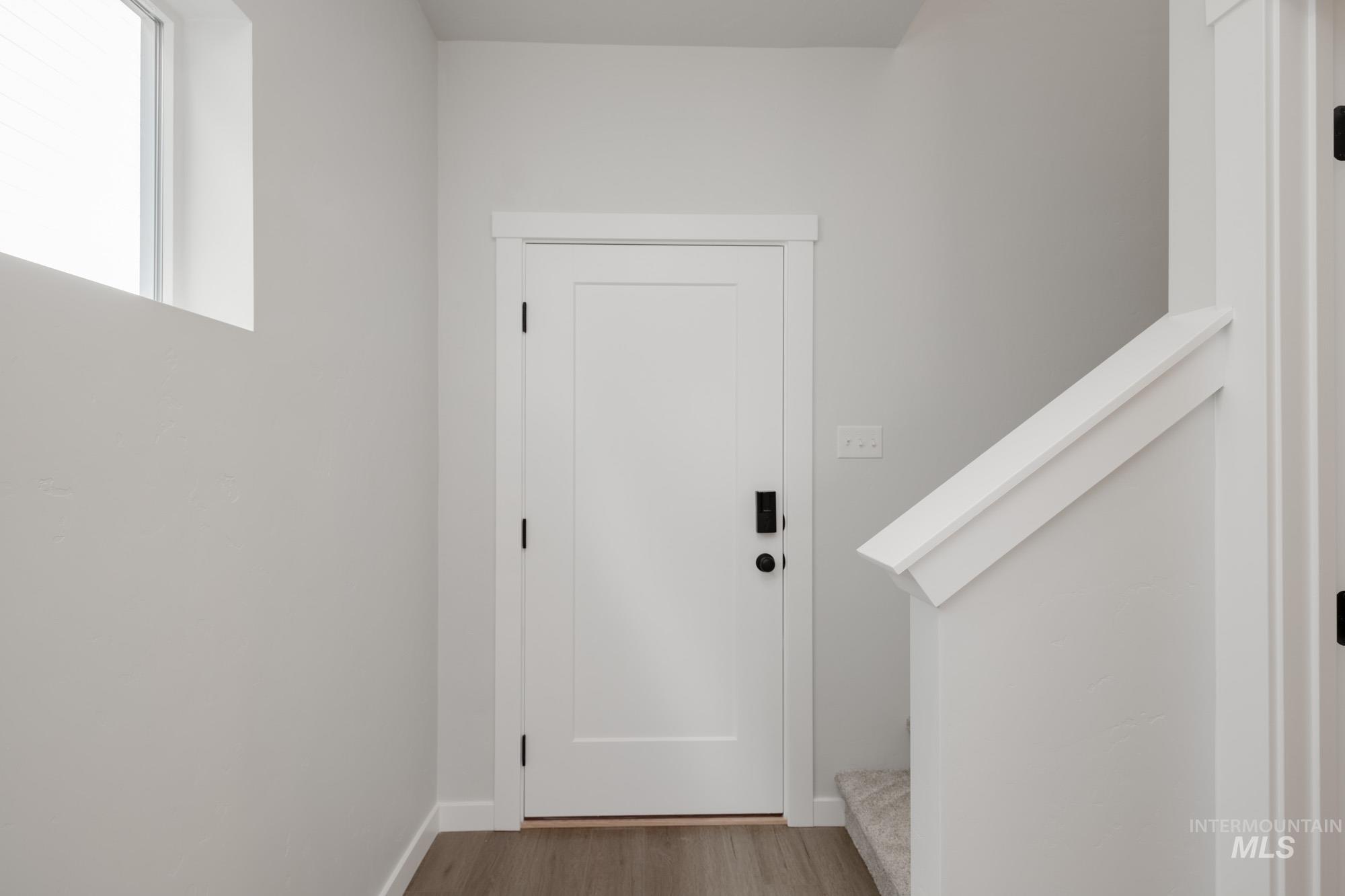 5053 S Amorita Ave, Meridian, Idaho 83642, 3 Bedrooms, 2.5 Bathrooms, Residential For Sale, Price $430,990,MLS 98966403