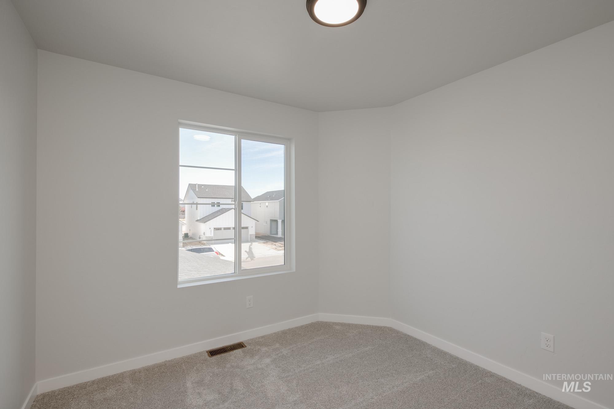 5053 S Amorita Ave, Meridian, Idaho 83642, 3 Bedrooms, 2.5 Bathrooms, Residential For Sale, Price $430,990,MLS 98966403