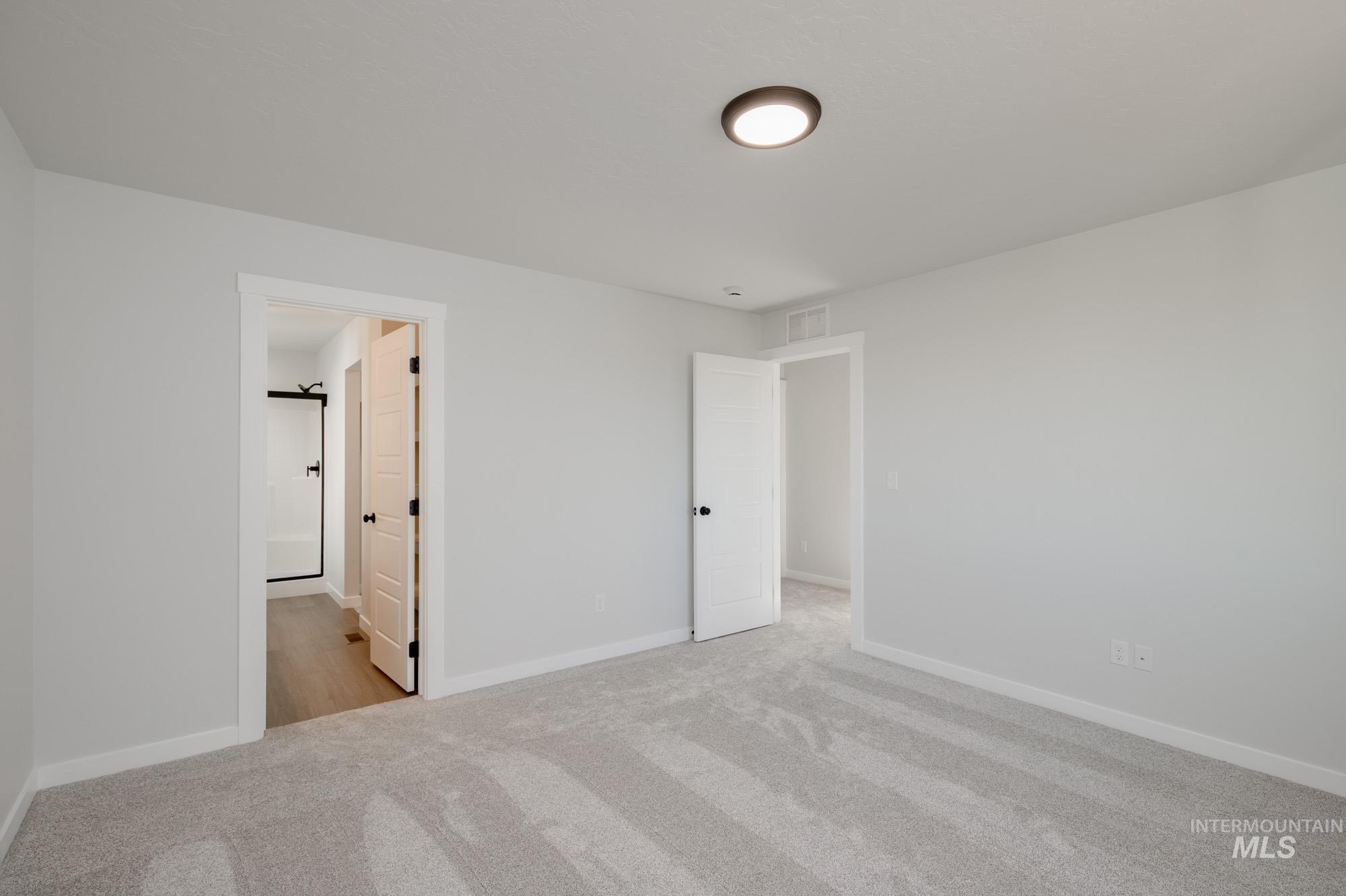 5053 S Amorita Ave, Meridian, Idaho 83642, 3 Bedrooms, 2.5 Bathrooms, Residential For Sale, Price $430,990,MLS 98966403