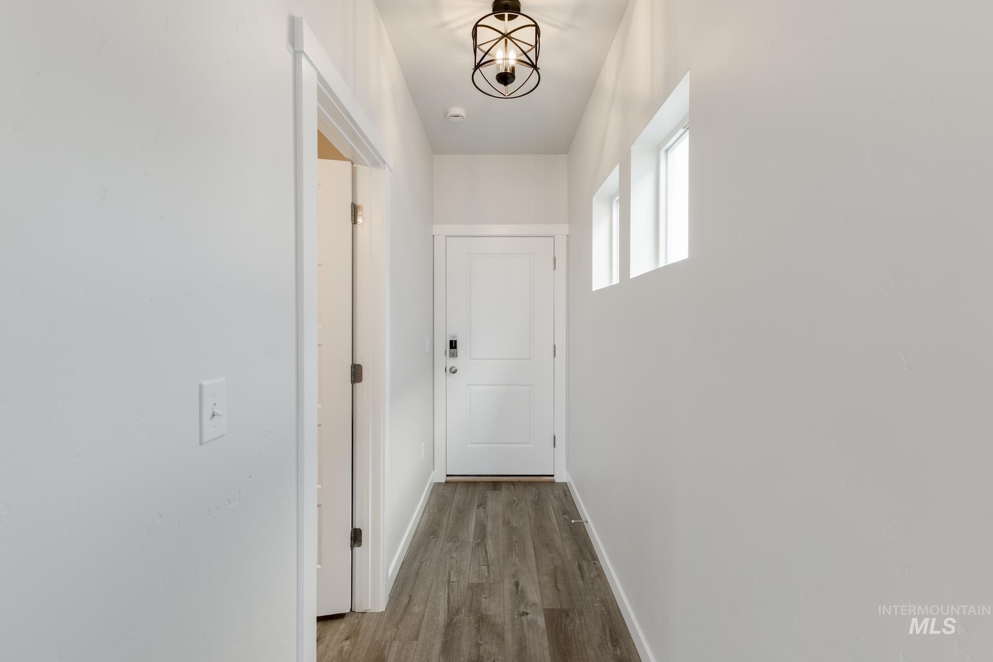 5076 S Amorita Ave, Meridian, Idaho 83642, 3 Bedrooms, 2.5 Bathrooms, Residential For Sale, Price $450,990,MLS 98966405