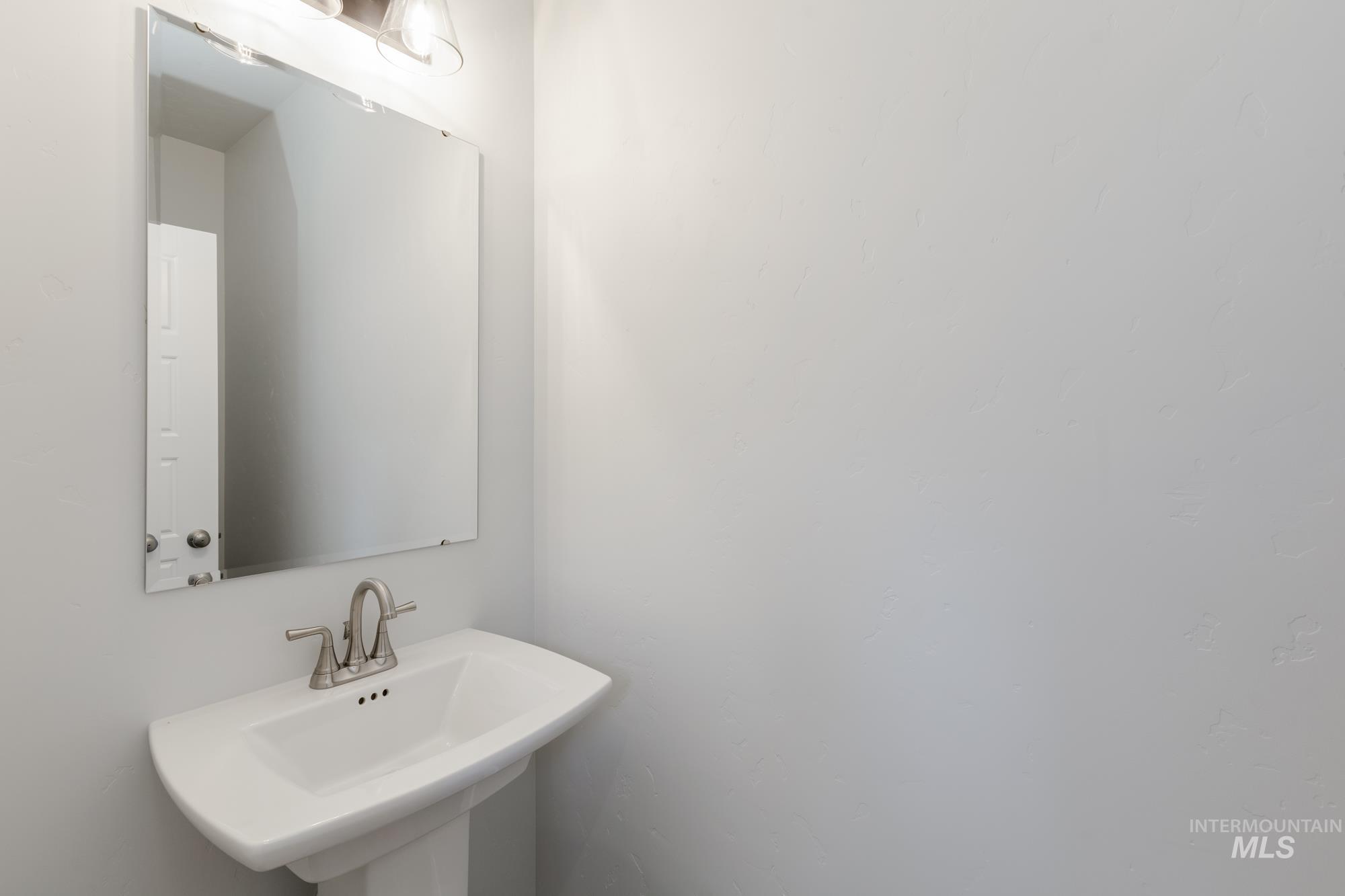 5076 S Amorita Ave, Meridian, Idaho 83642, 3 Bedrooms, 2.5 Bathrooms, Residential For Sale, Price $450,990,MLS 98966405