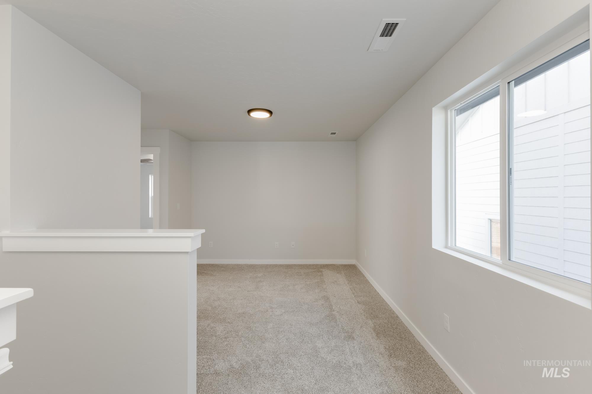 5076 S Amorita Ave, Meridian, Idaho 83642, 3 Bedrooms, 2.5 Bathrooms, Residential For Sale, Price $450,990,MLS 98966405