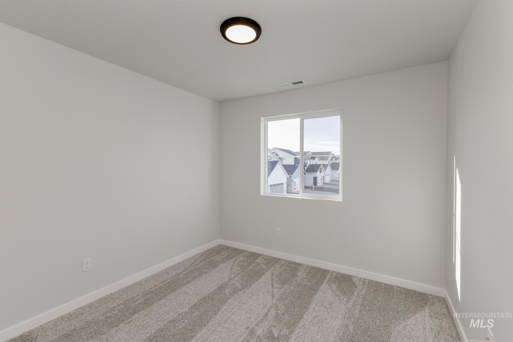 5076 S Amorita Ave, Meridian, Idaho 83642, 3 Bedrooms, 2.5 Bathrooms, Residential For Sale, Price $450,990,MLS 98966405