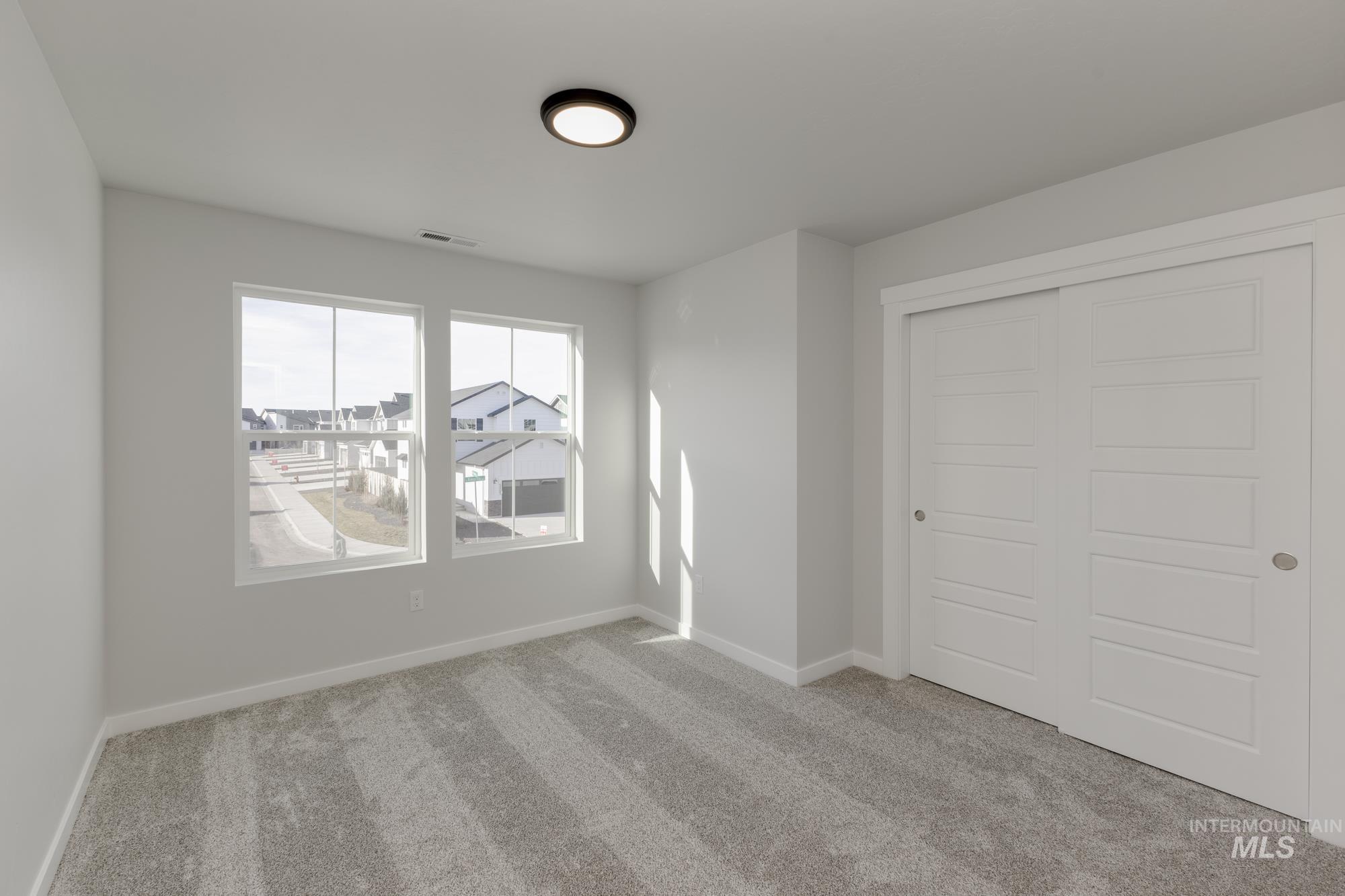 5076 S Amorita Ave, Meridian, Idaho 83642, 3 Bedrooms, 2.5 Bathrooms, Residential For Sale, Price $450,990,MLS 98966405