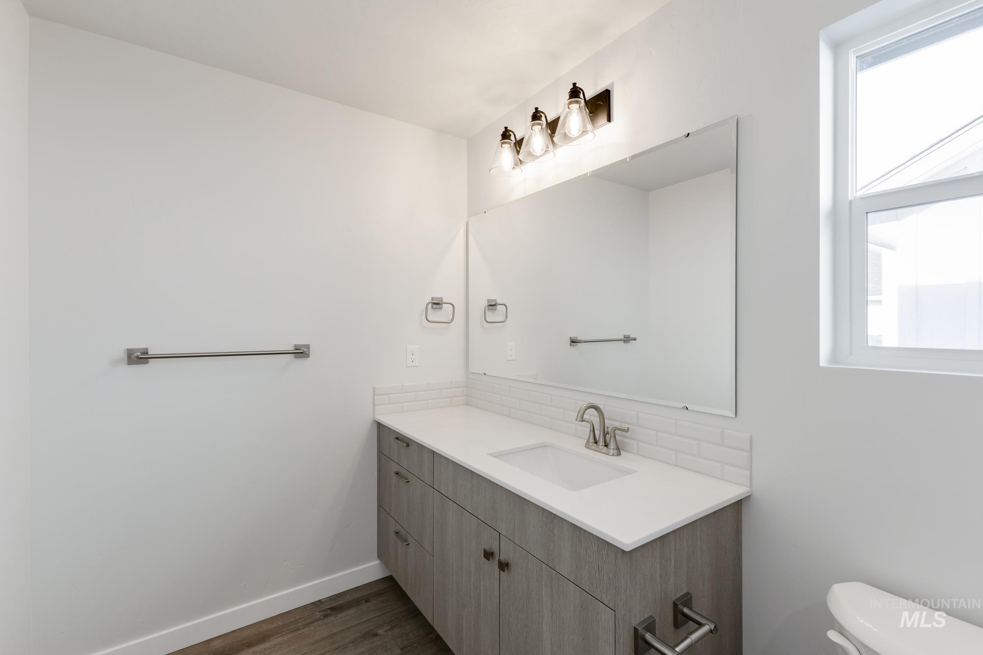 5076 S Amorita Ave, Meridian, Idaho 83642, 3 Bedrooms, 2.5 Bathrooms, Residential For Sale, Price $450,990,MLS 98966405