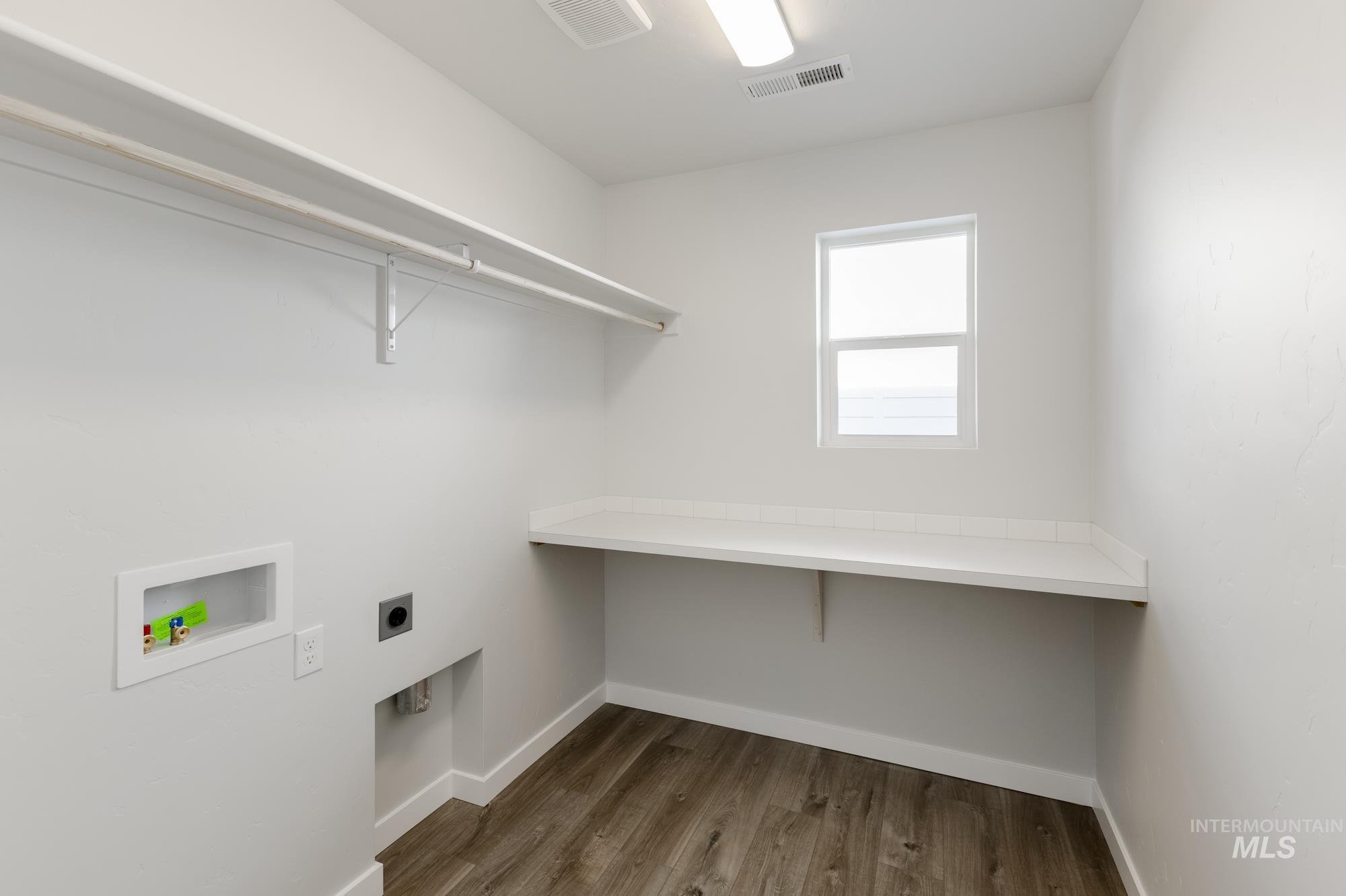 5076 S Amorita Ave, Meridian, Idaho 83642, 3 Bedrooms, 2.5 Bathrooms, Residential For Sale, Price $450,990,MLS 98966405