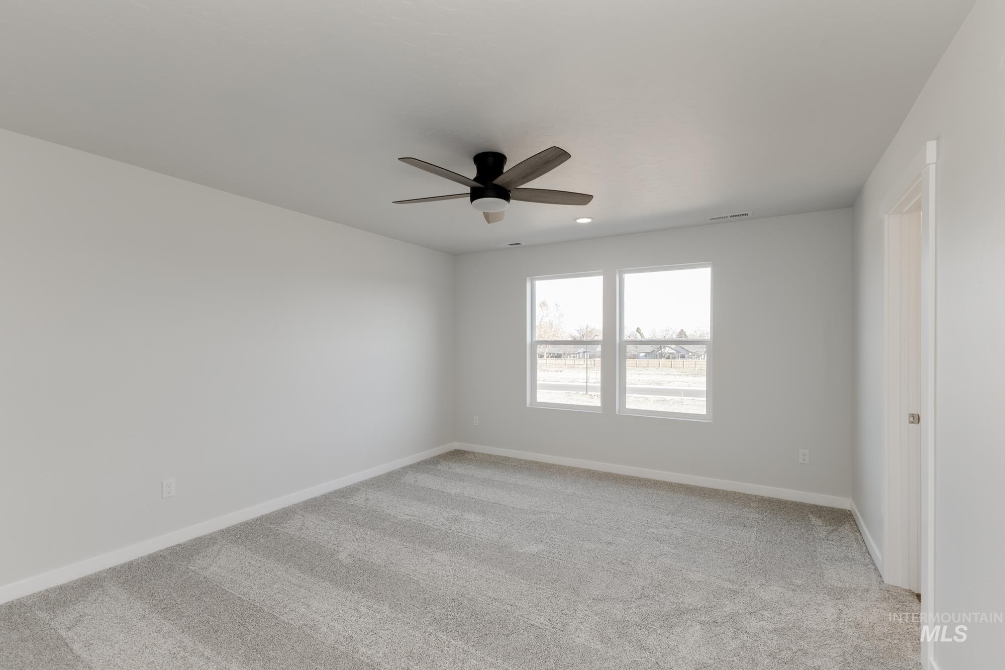 5076 S Amorita Ave, Meridian, Idaho 83642, 3 Bedrooms, 2.5 Bathrooms, Residential For Sale, Price $450,990,MLS 98966405