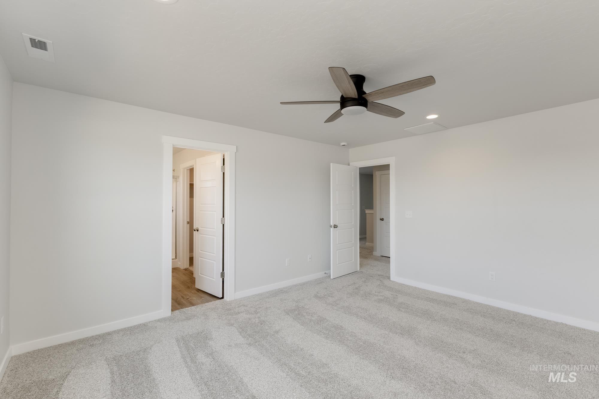 5076 S Amorita Ave, Meridian, Idaho 83642, 3 Bedrooms, 2.5 Bathrooms, Residential For Sale, Price $450,990,MLS 98966405