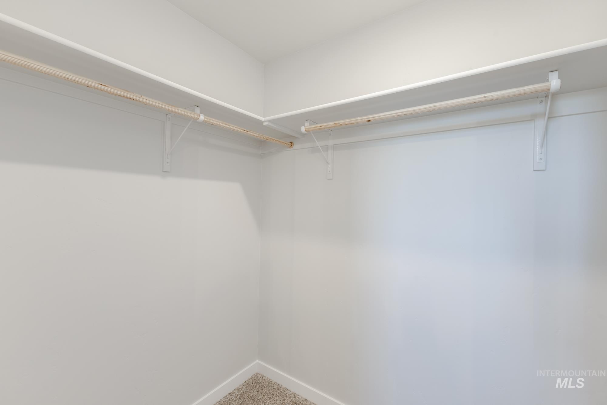 5076 S Amorita Ave, Meridian, Idaho 83642, 3 Bedrooms, 2.5 Bathrooms, Residential For Sale, Price $450,990,MLS 98966405