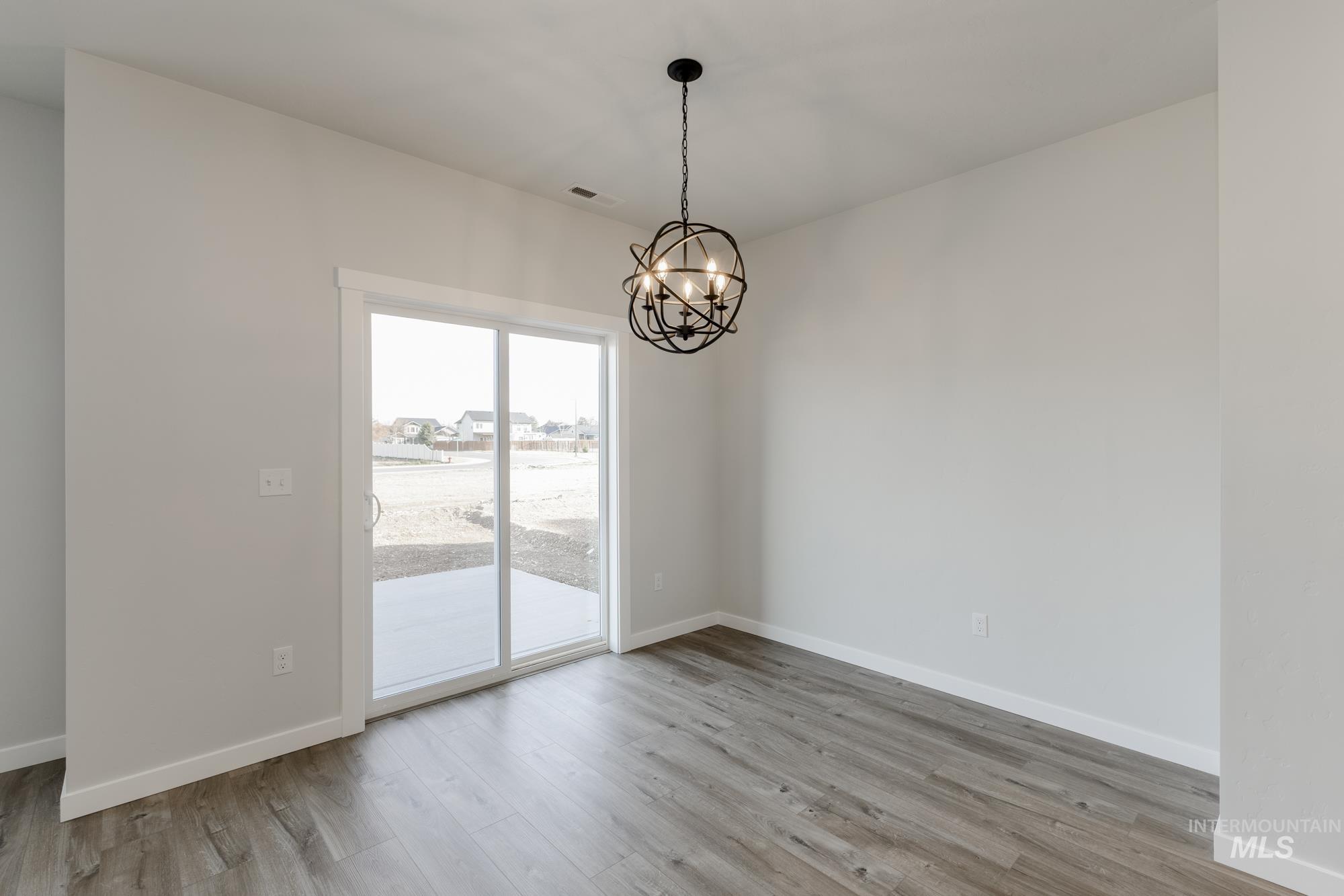 5076 S Amorita Ave, Meridian, Idaho 83642, 3 Bedrooms, 2.5 Bathrooms, Residential For Sale, Price $450,990,MLS 98966405